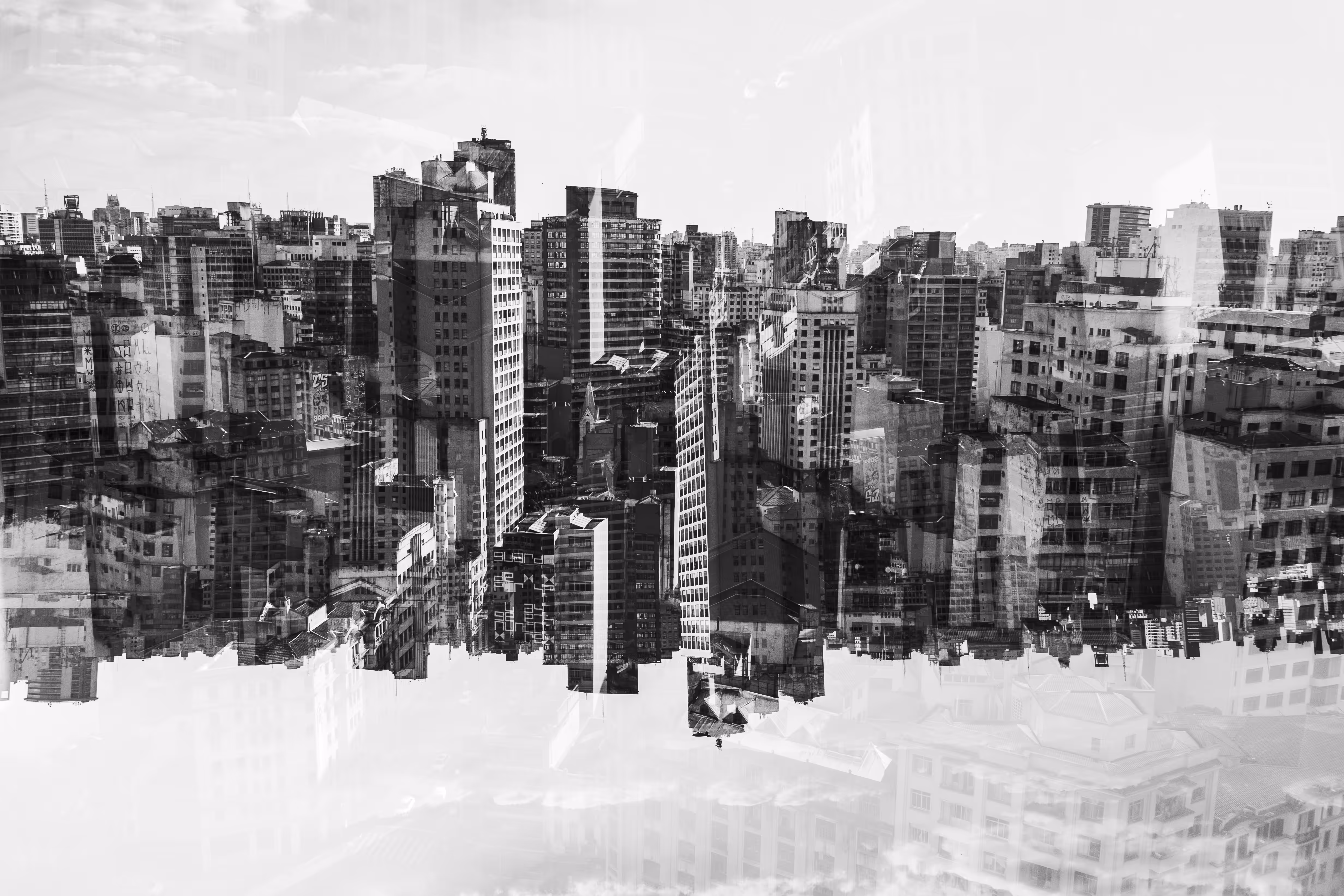 Babylon-Frames#28