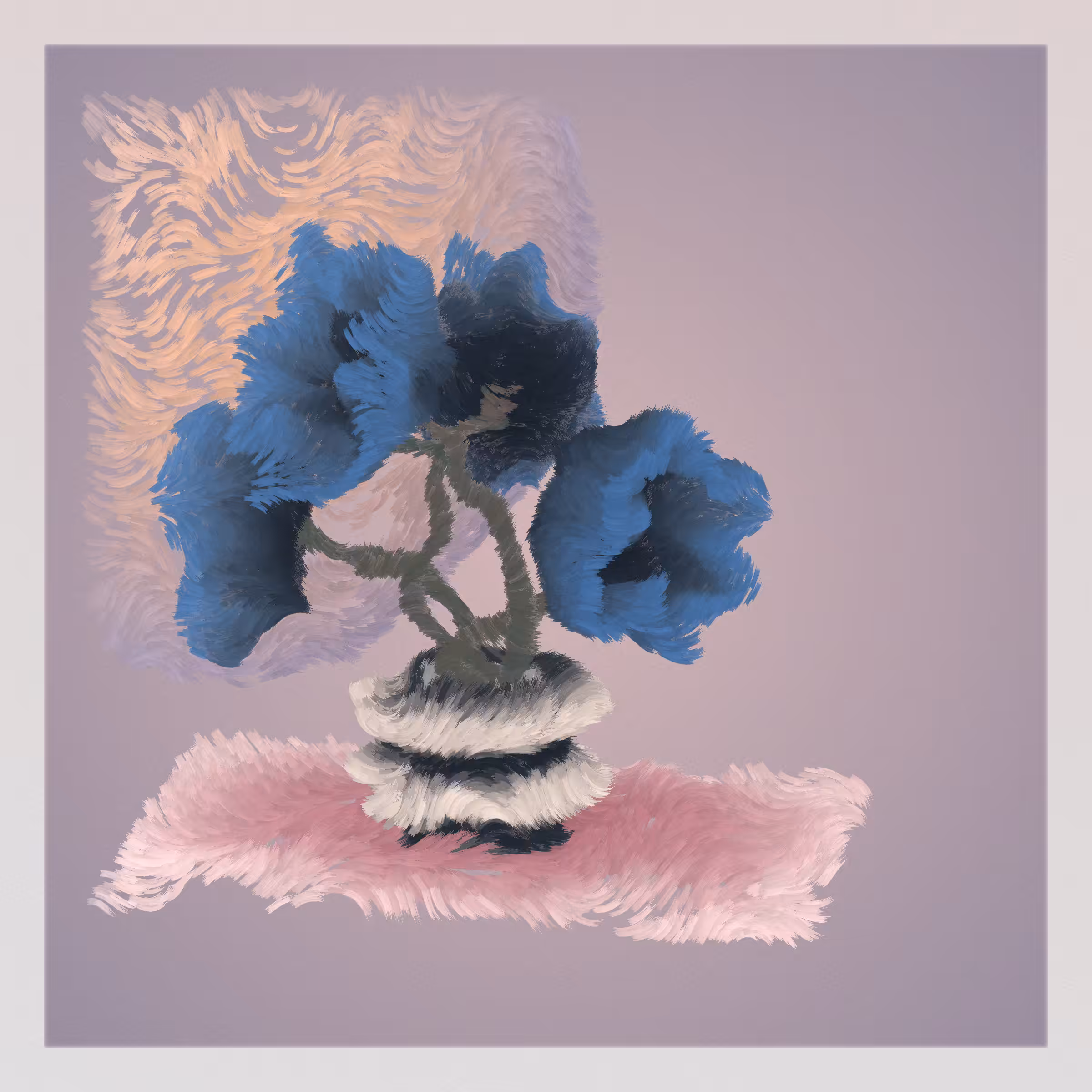 Chimera #473
