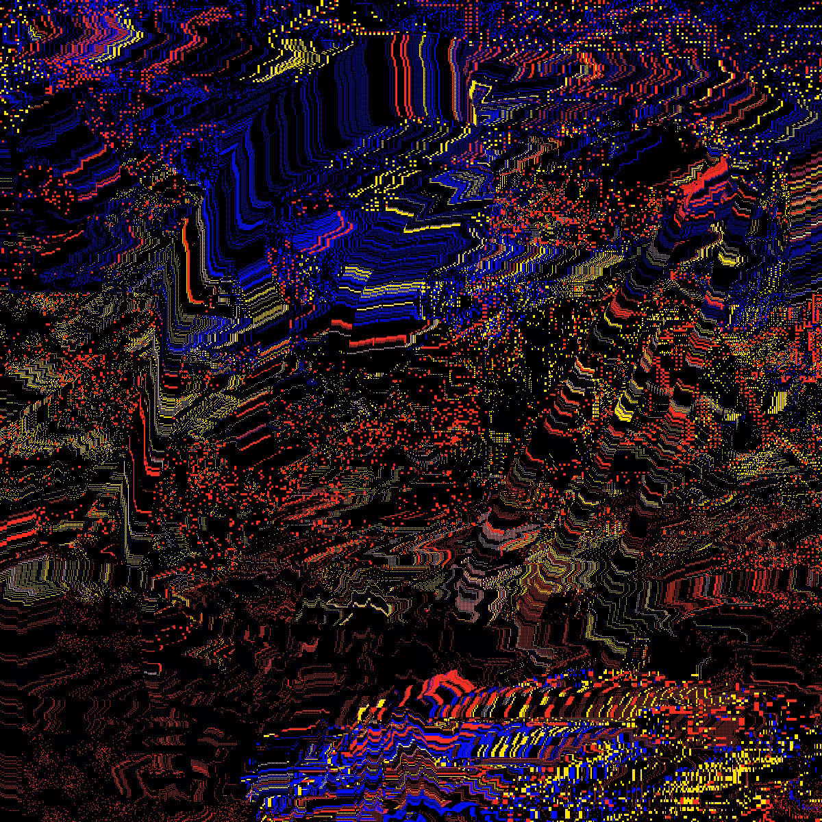 00_7//mspnt