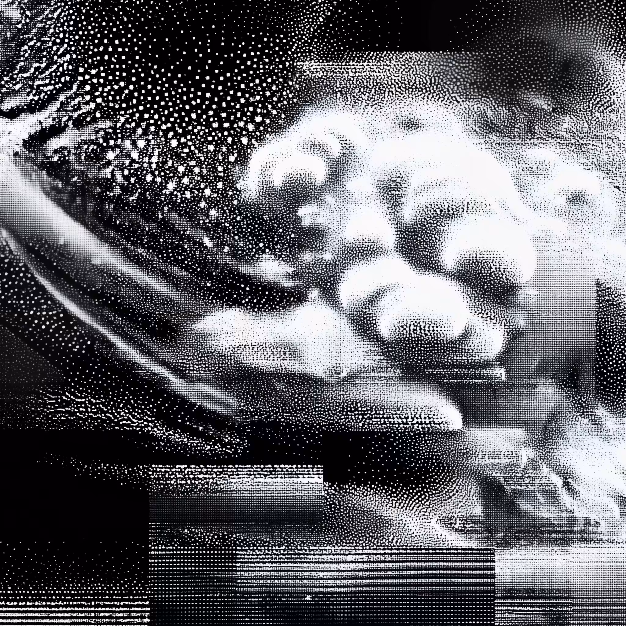 Fold in the Silence: Fold [24]