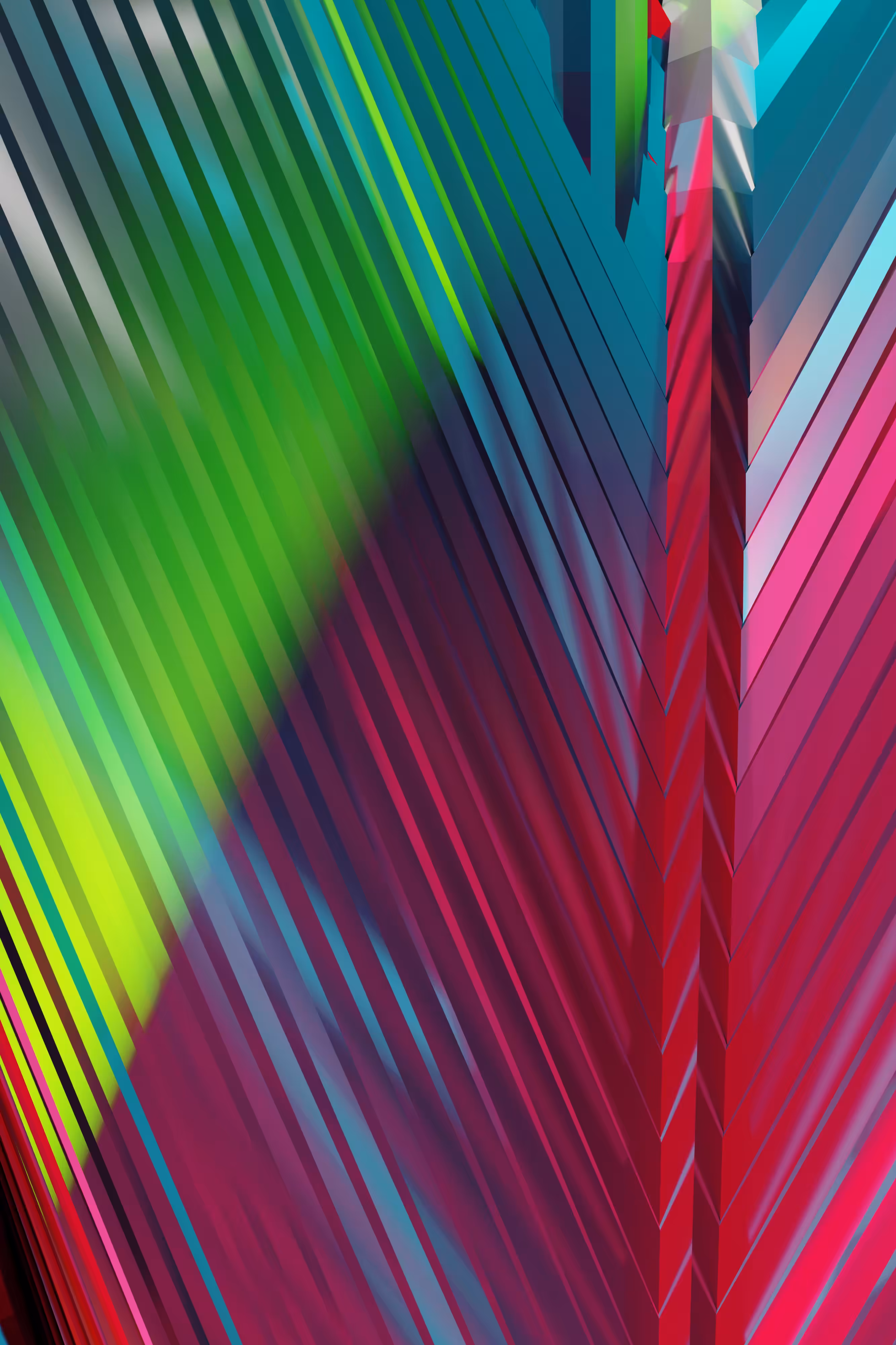 Render Cut-up A24