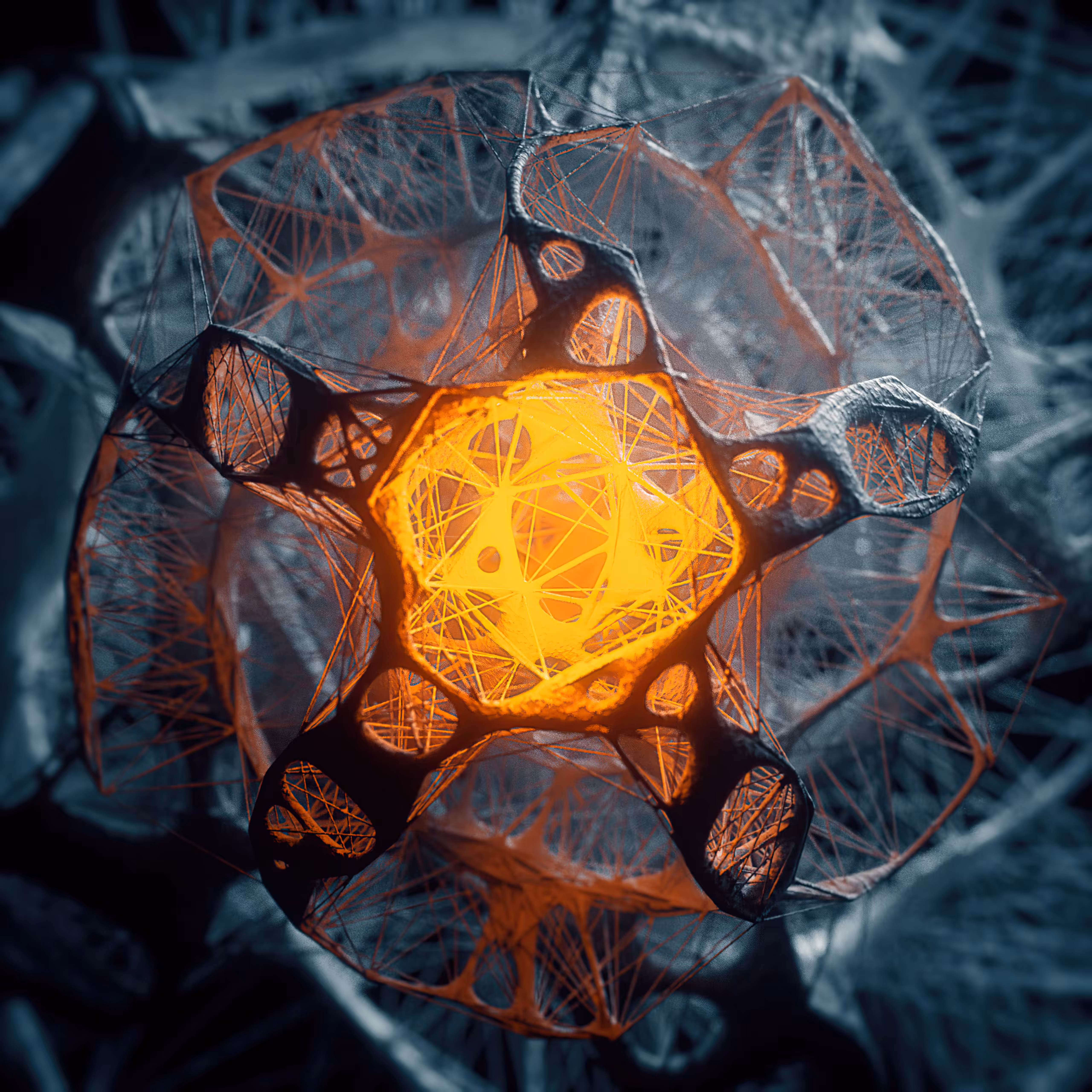 Abiogenesis