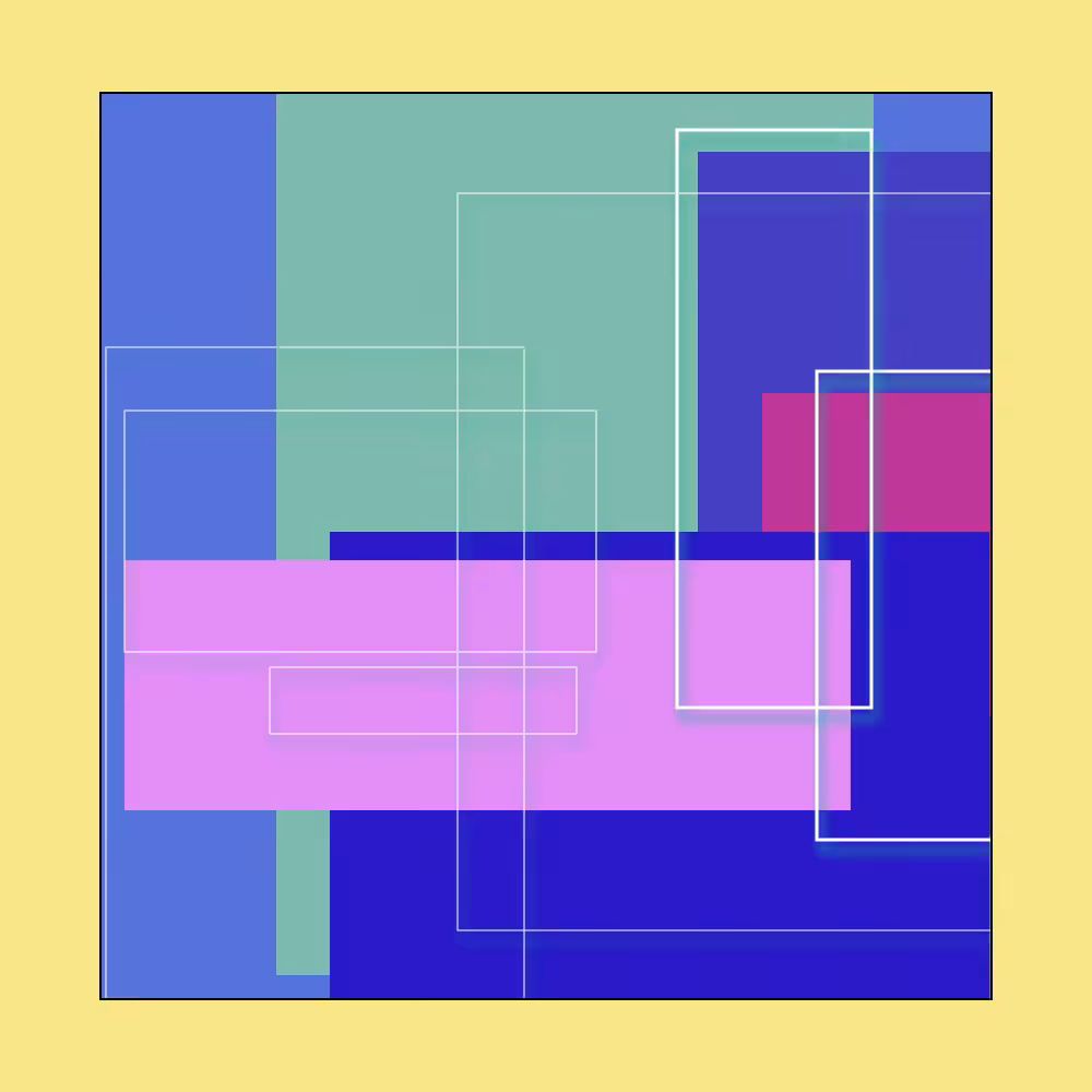 City Pop - AI Study II #133