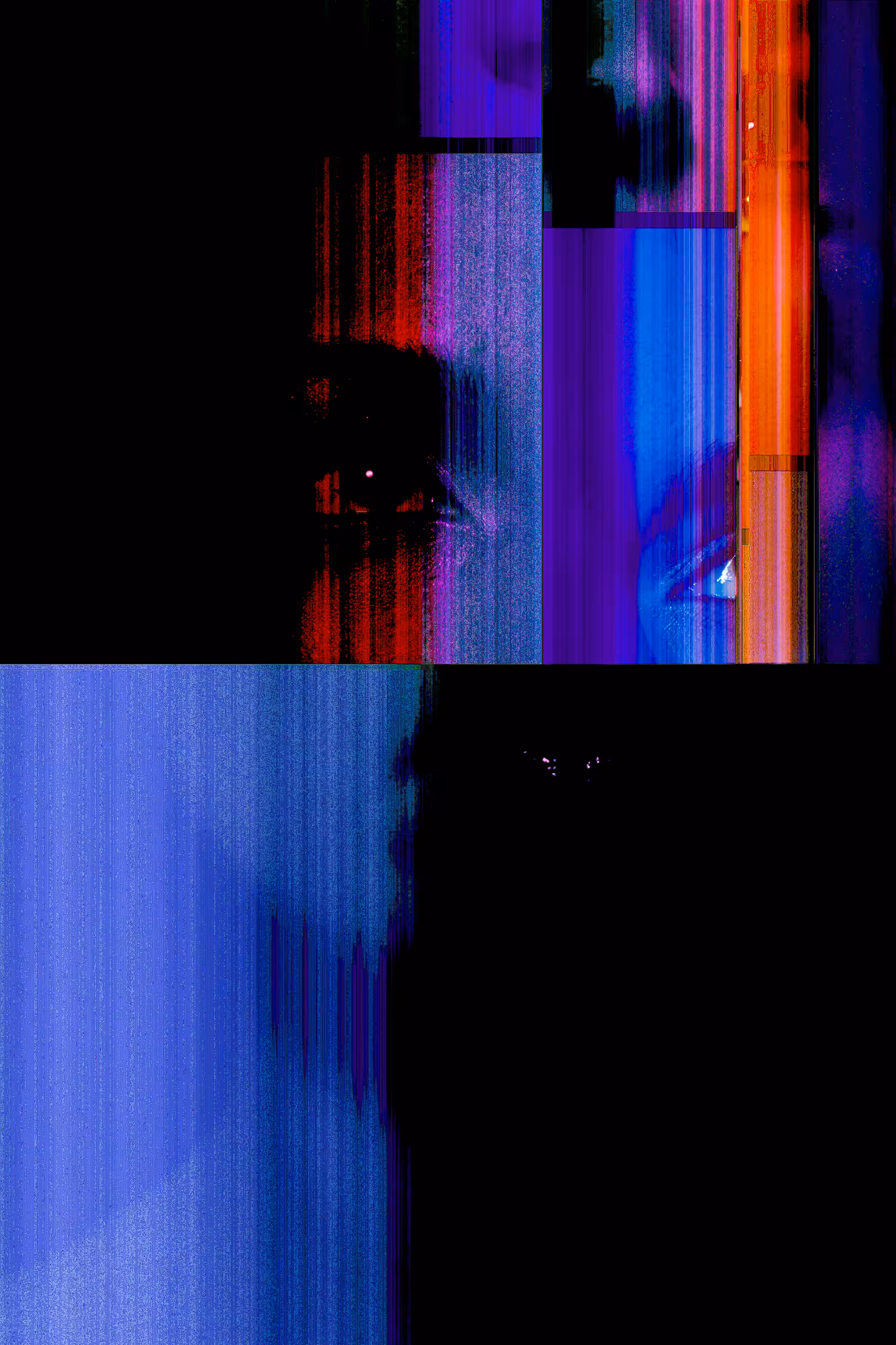 Shapeshifter 41