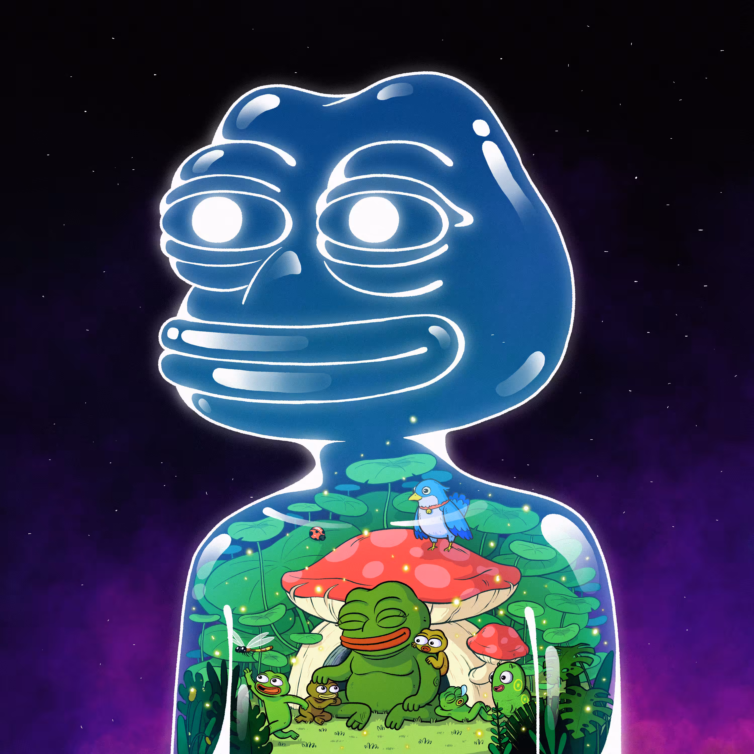 #18
