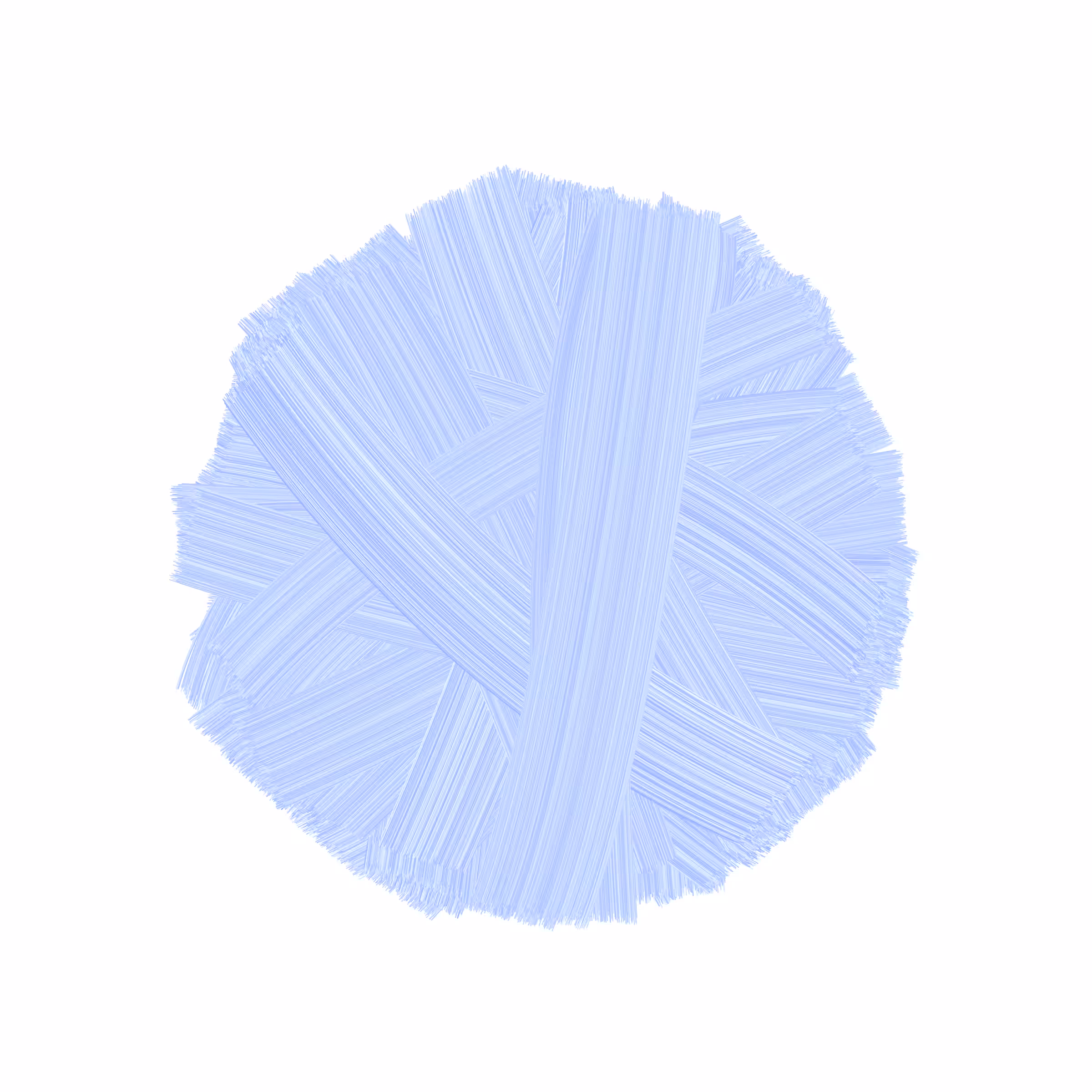 Dots #4596