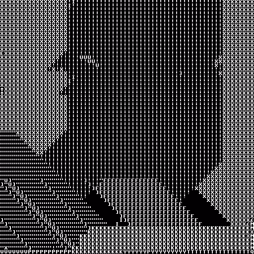 Textfields #28