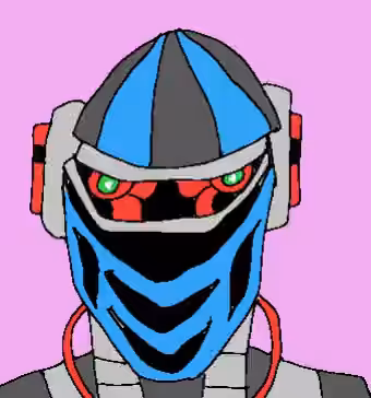 Misanthrope Bot #15 You Will Not Last Long