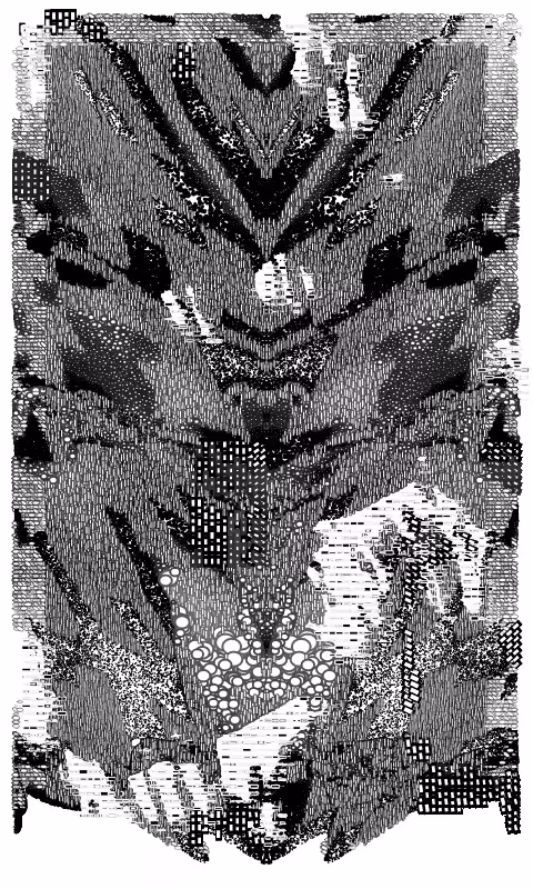 Leviathan #183