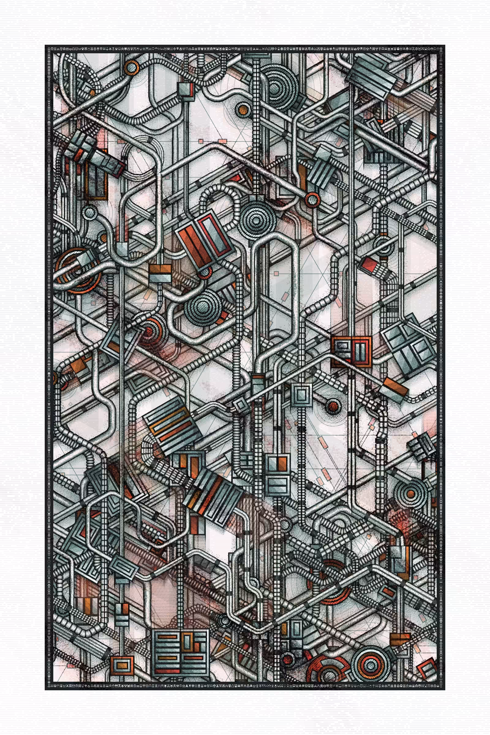 UMK #405