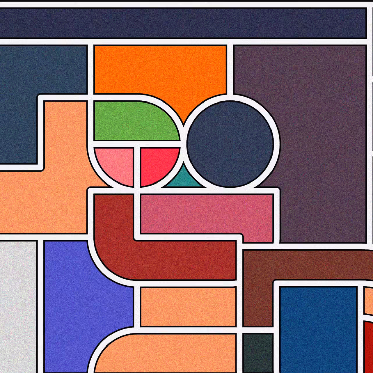 Set 059, 1/40 (#10780)