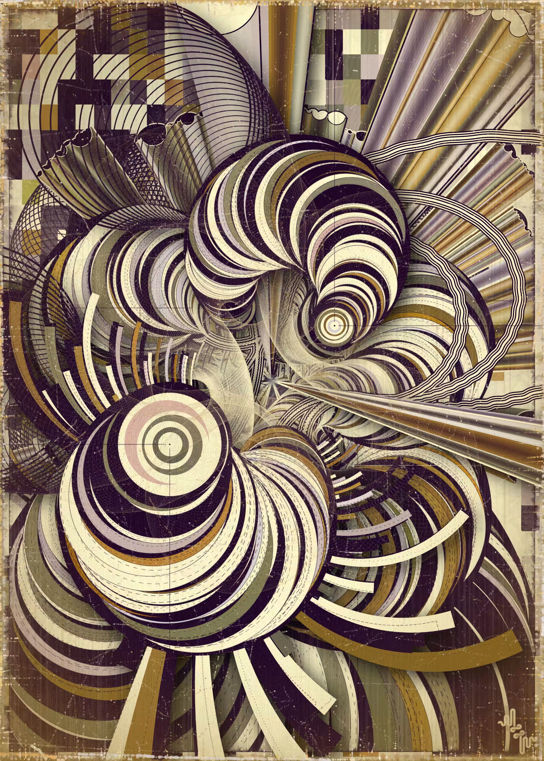 #263