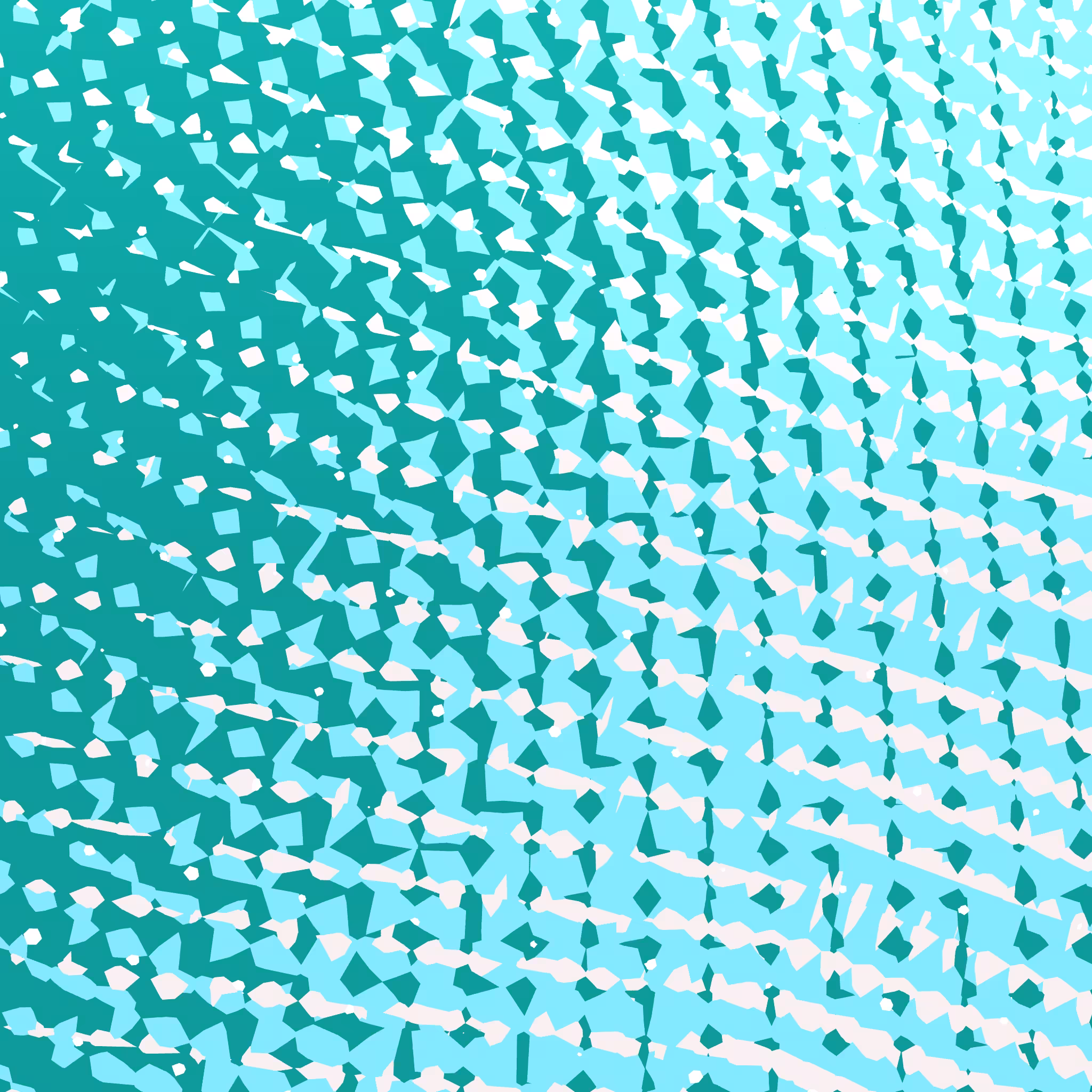 interference #112