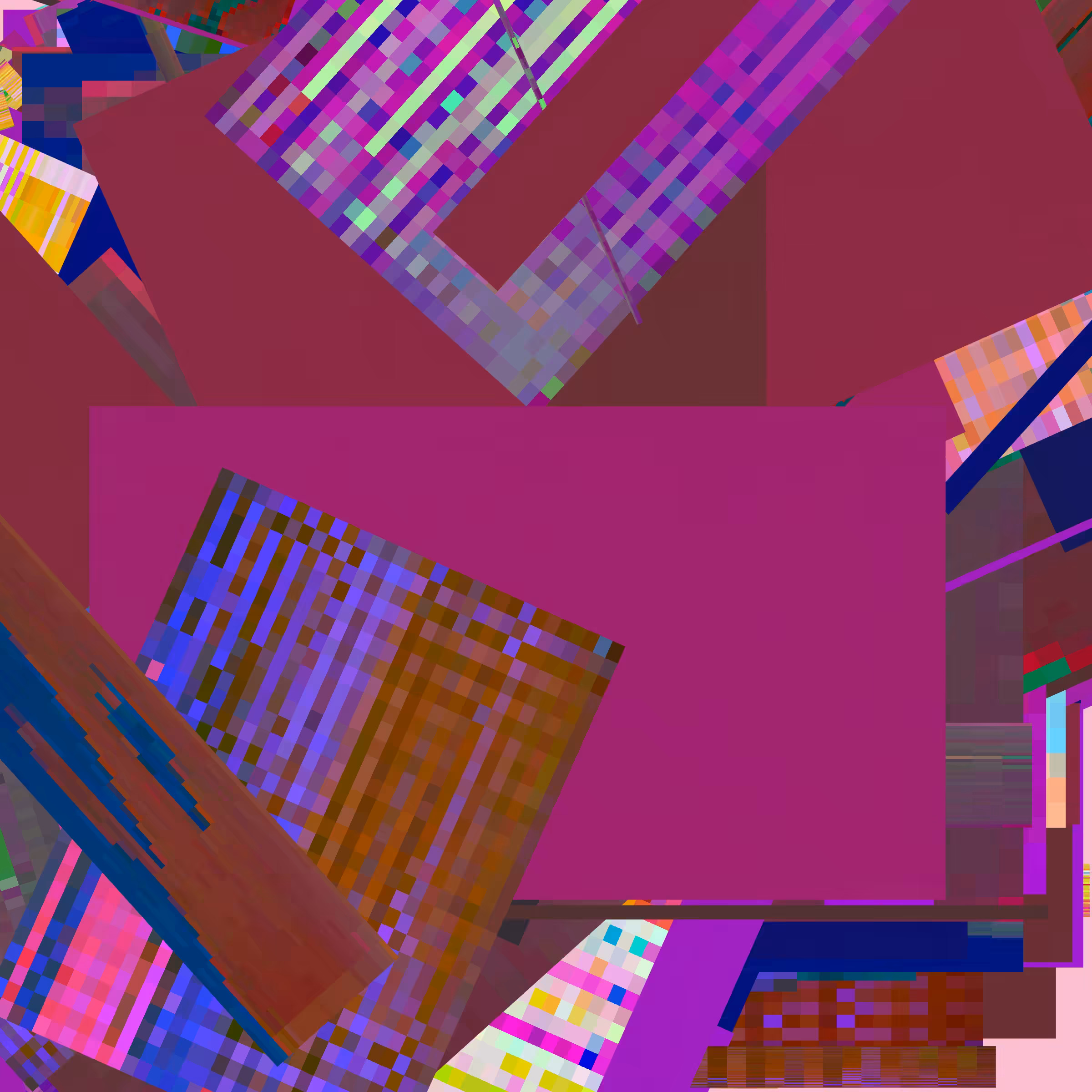 ARTGLIXXX #217098