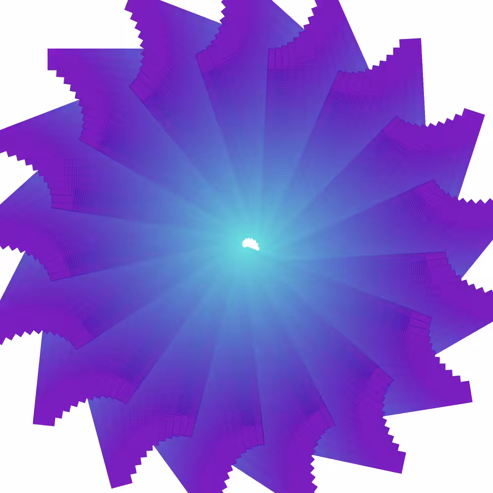 Poppy #323