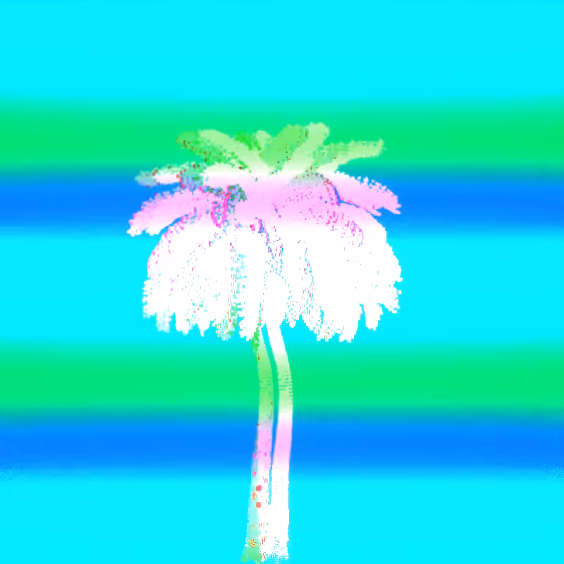 🌴0asis🌴 #47