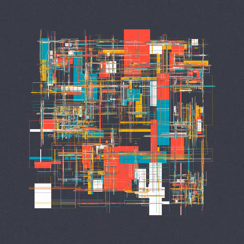 subdivision #181