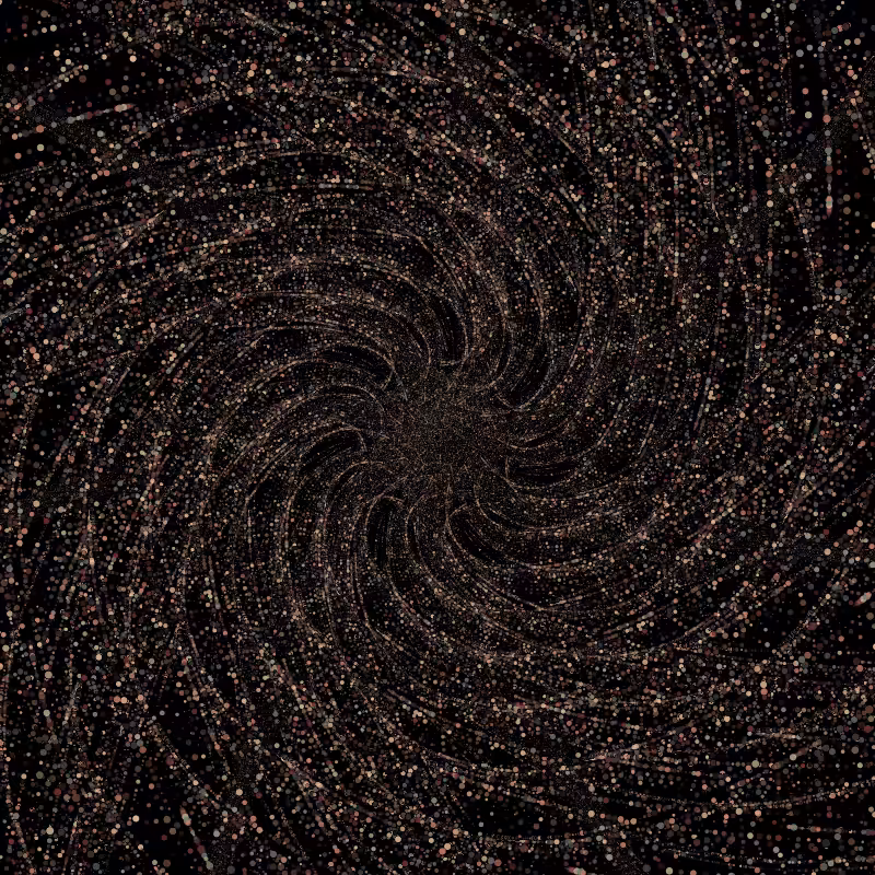 Vortex #560