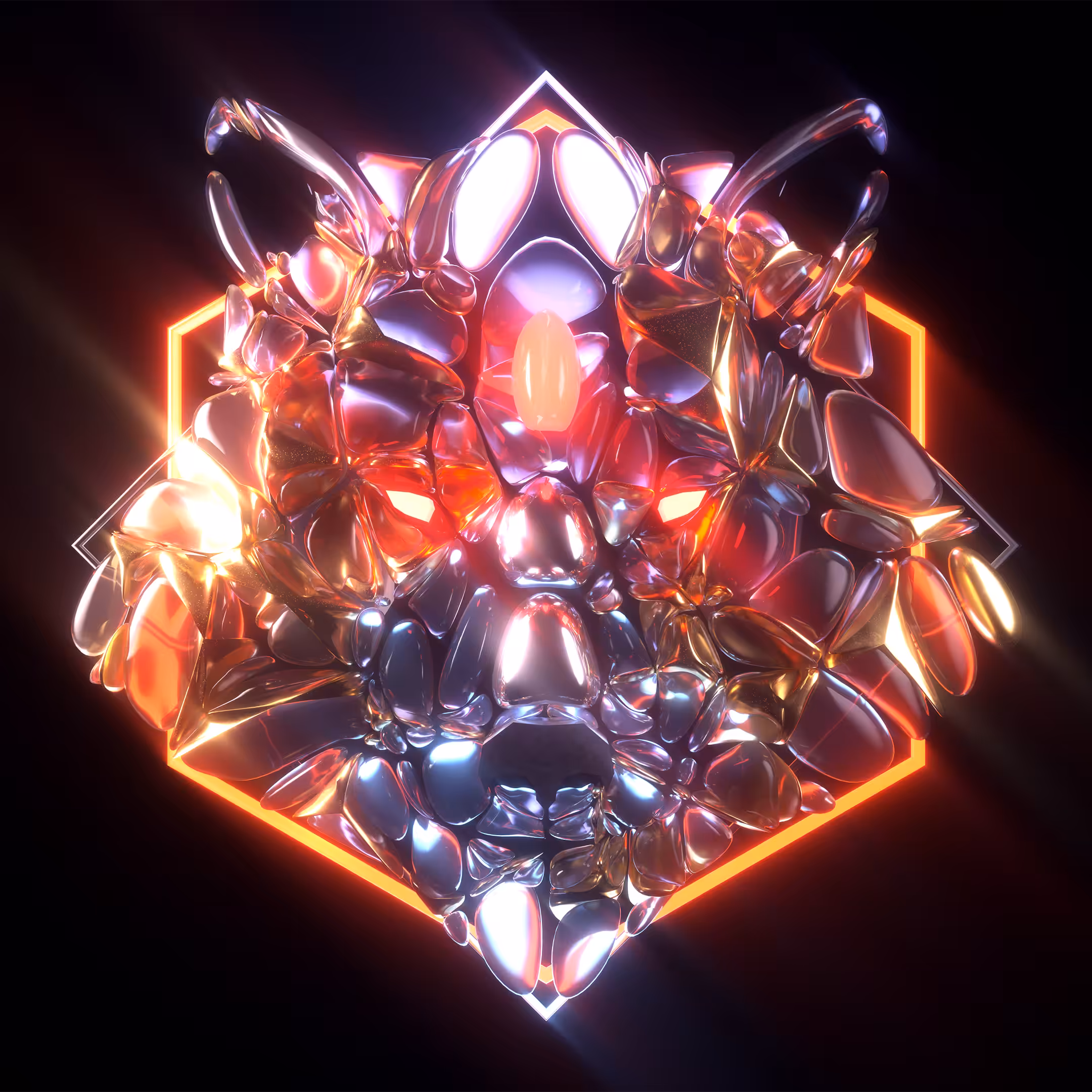 Fenglass