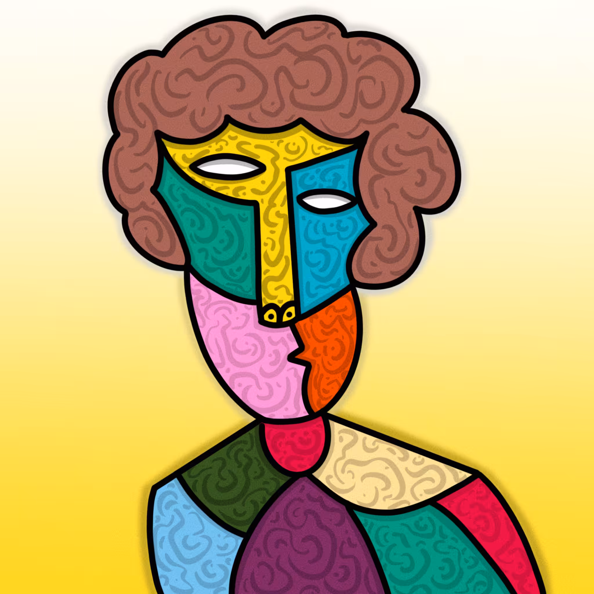 #42 - ALLAN