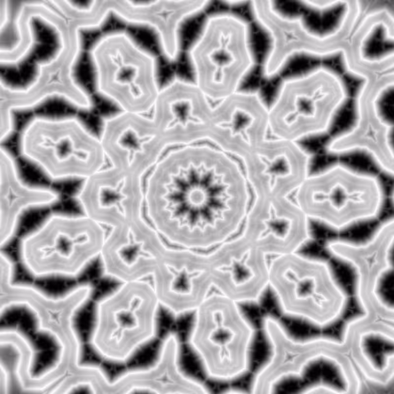 meltmorphosis  #53