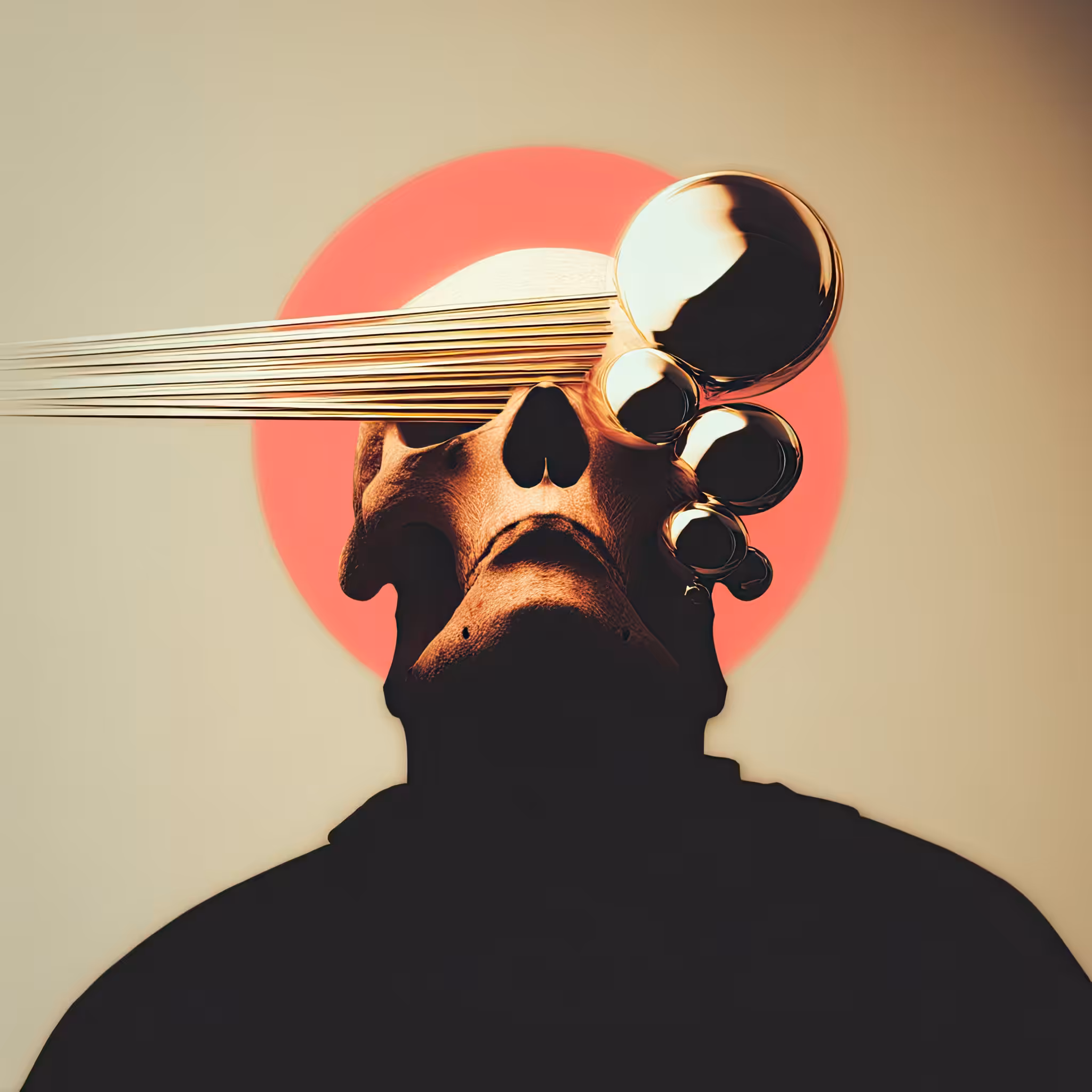 Void Apparatus