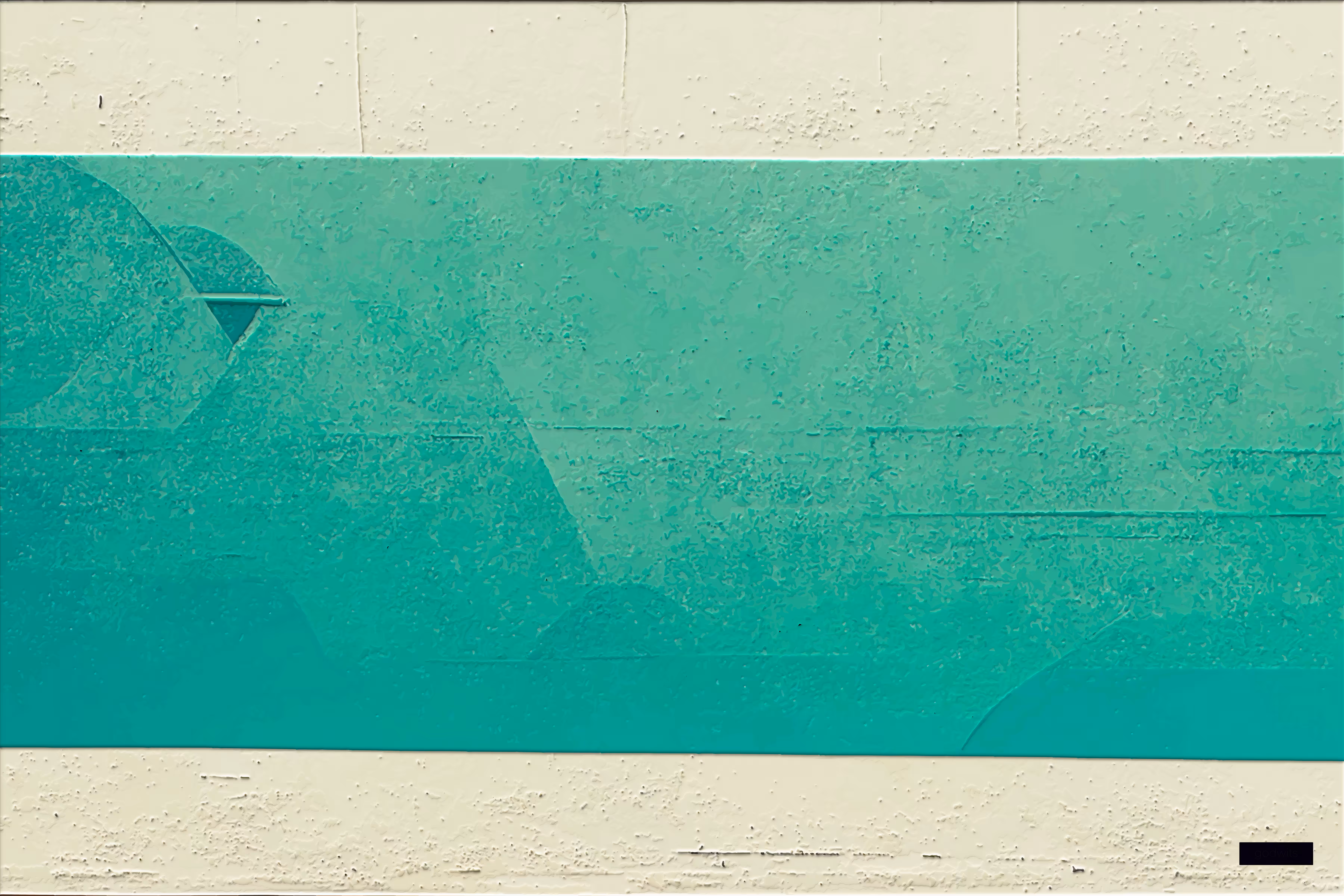 Precognitive Dreams - Painting The Future #5