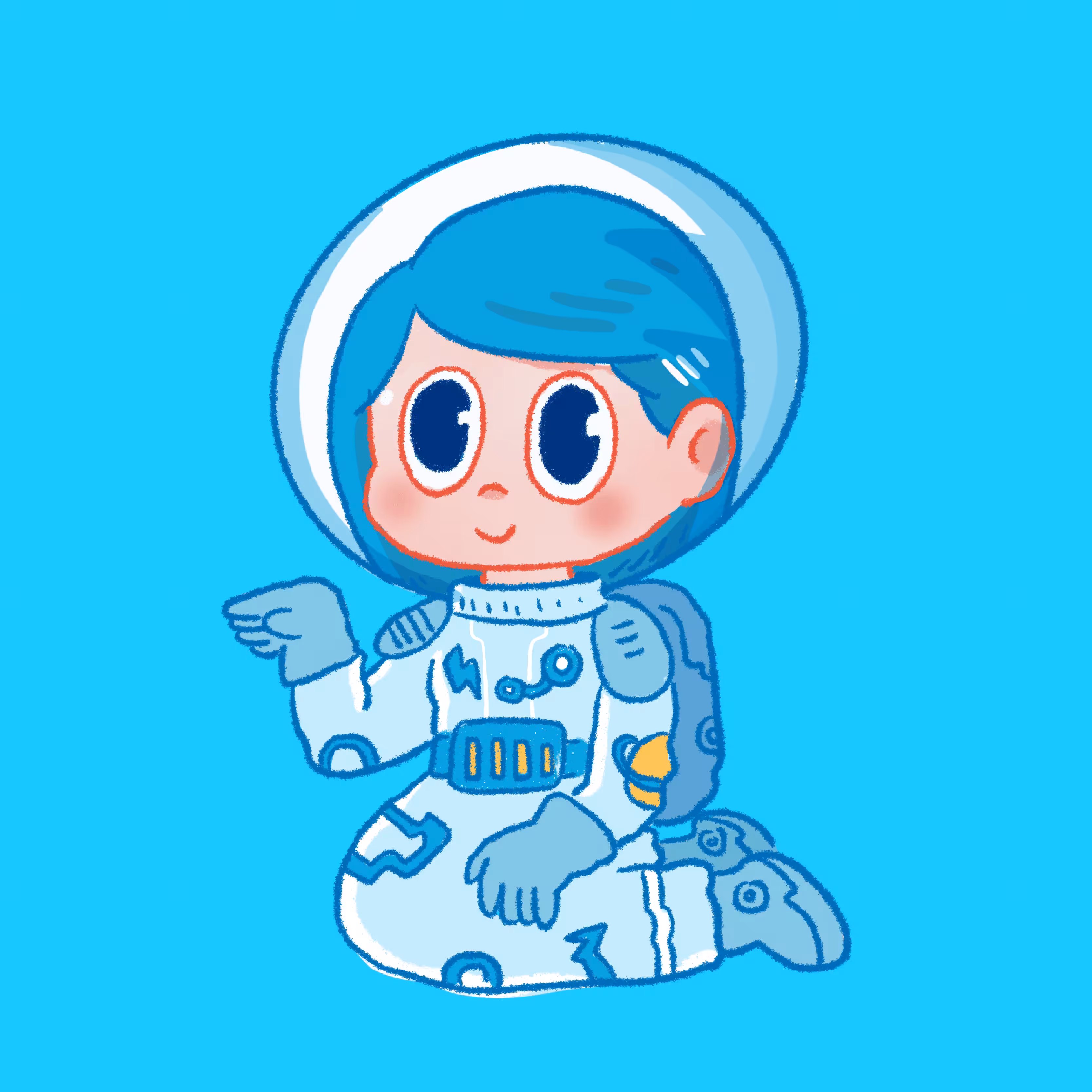 RICH001