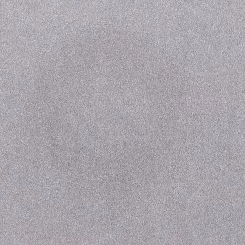 Ensō Water Painting #37