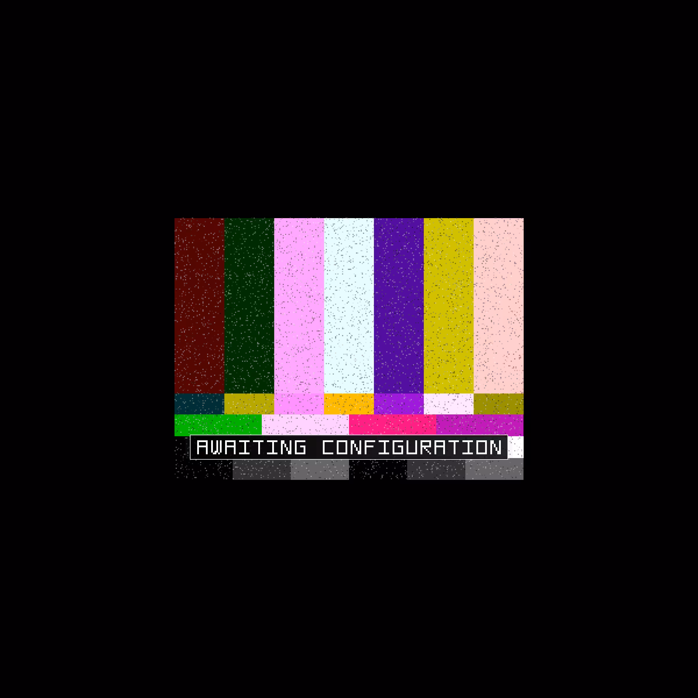 send/receive #4516