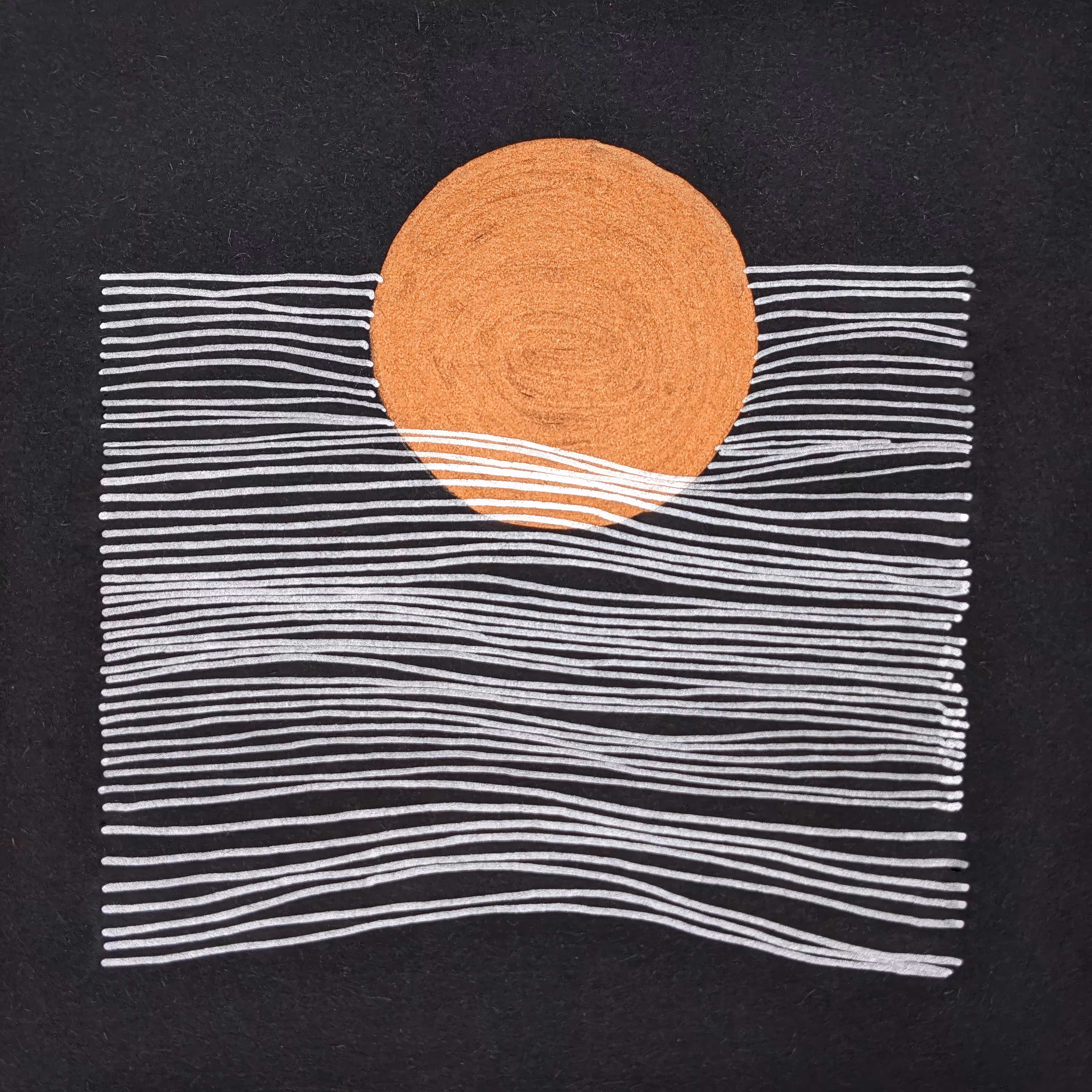 Solare