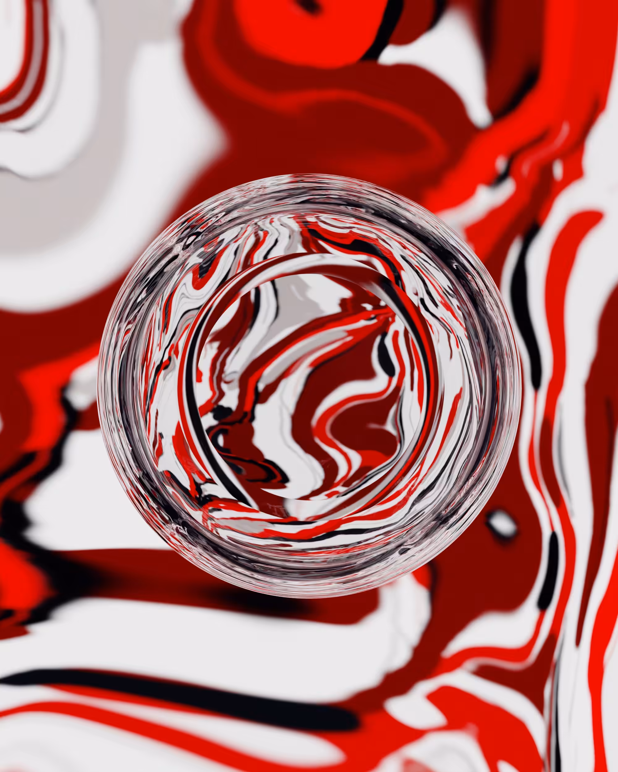 Orb #389