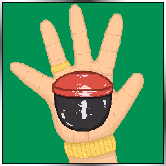 ಠ益ಠ Gachaverse - Gacha Mechz #32