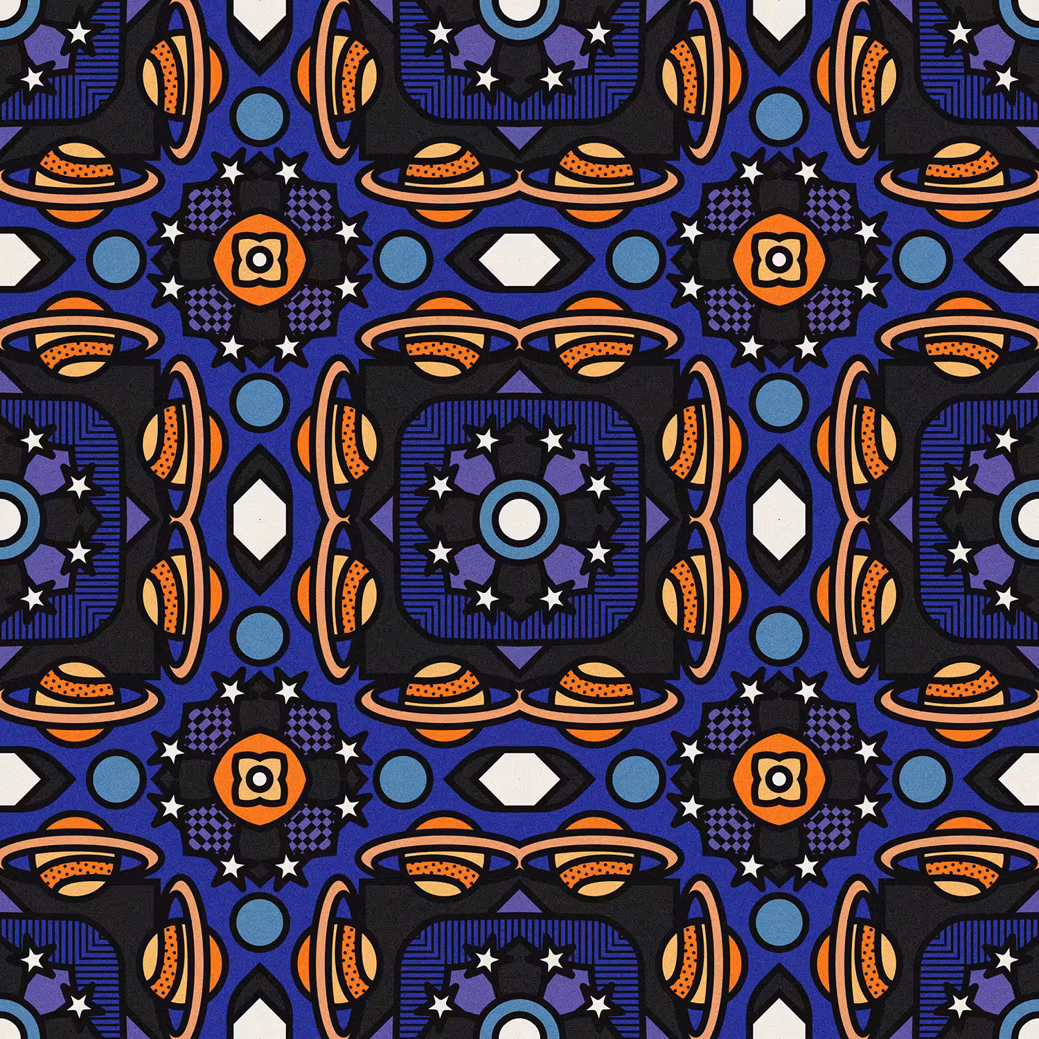 Symmetria #13