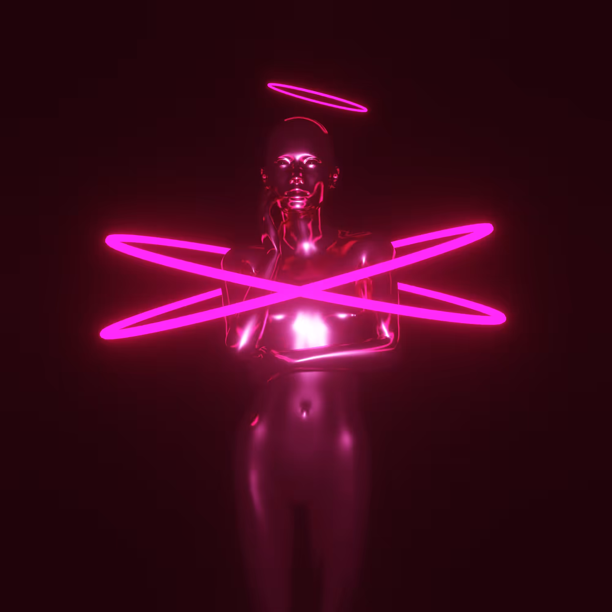 Fuschia