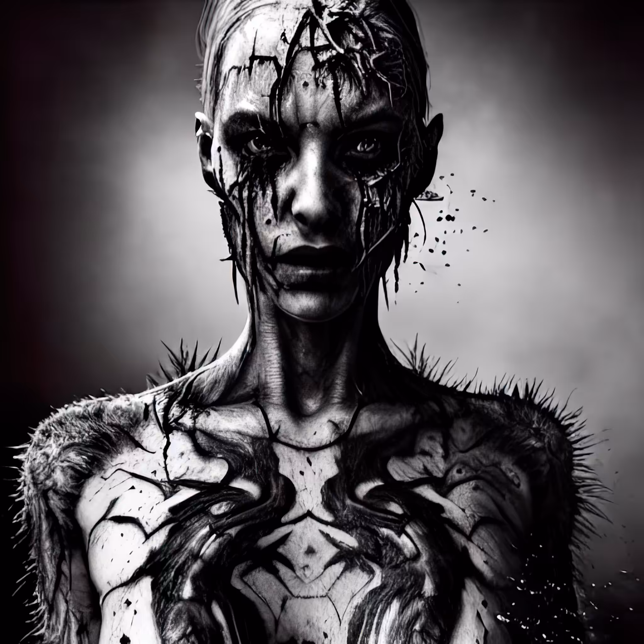 S1 - Entity #192