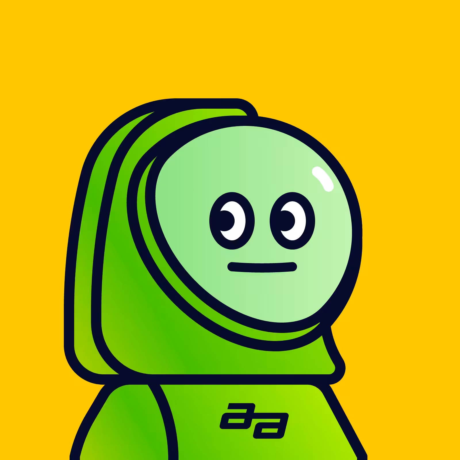 Awkward Astronauts #2551