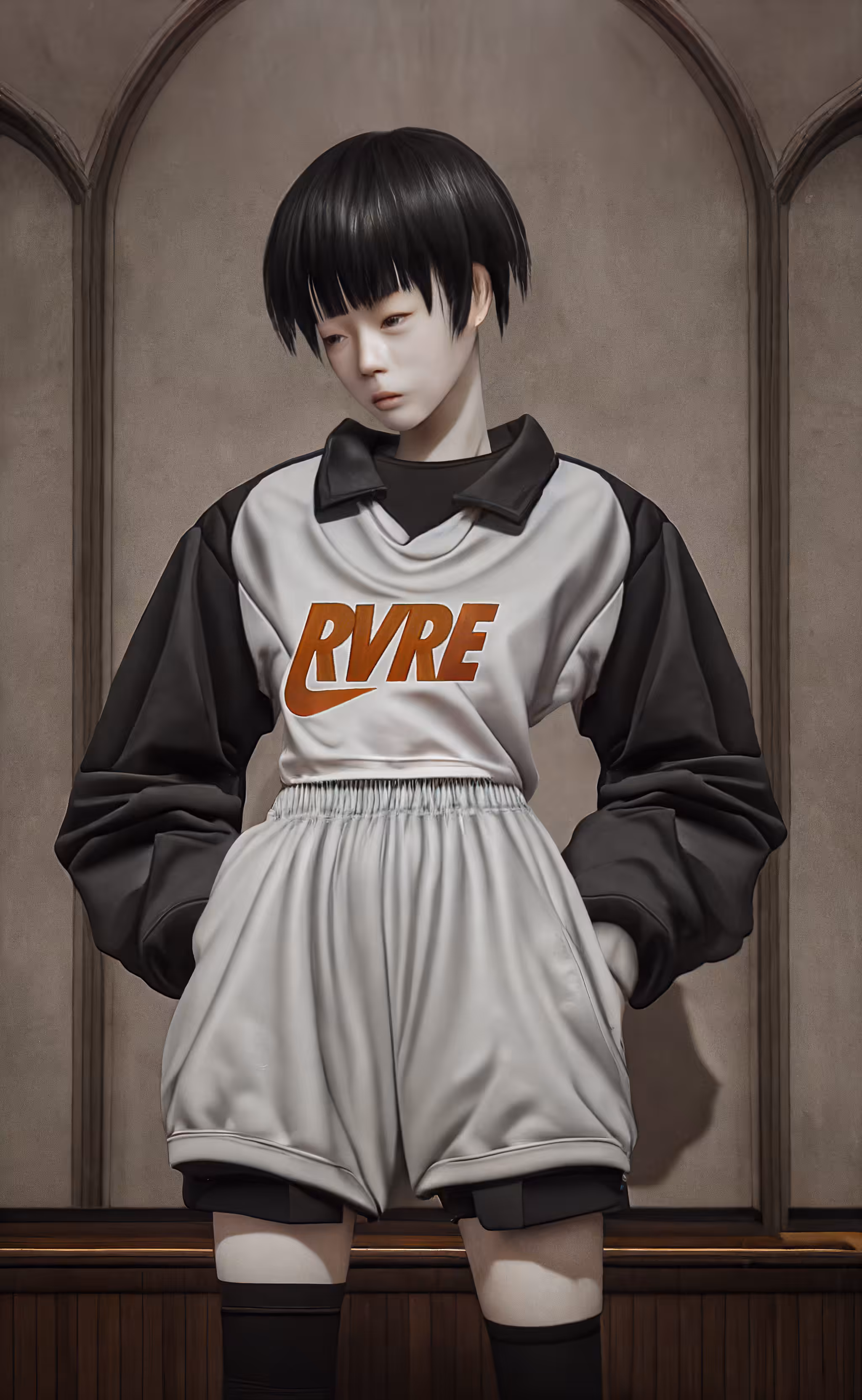 Merch