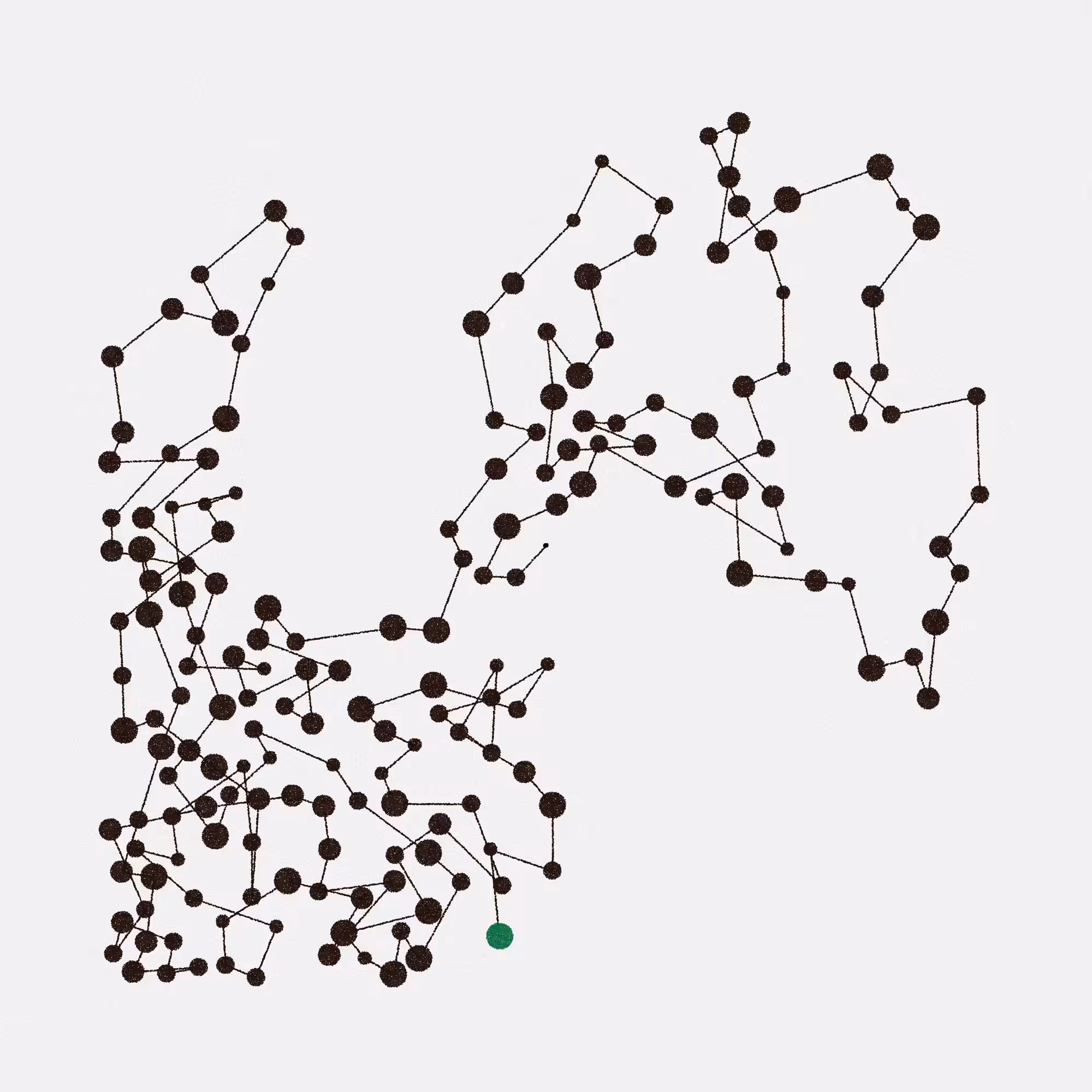 183