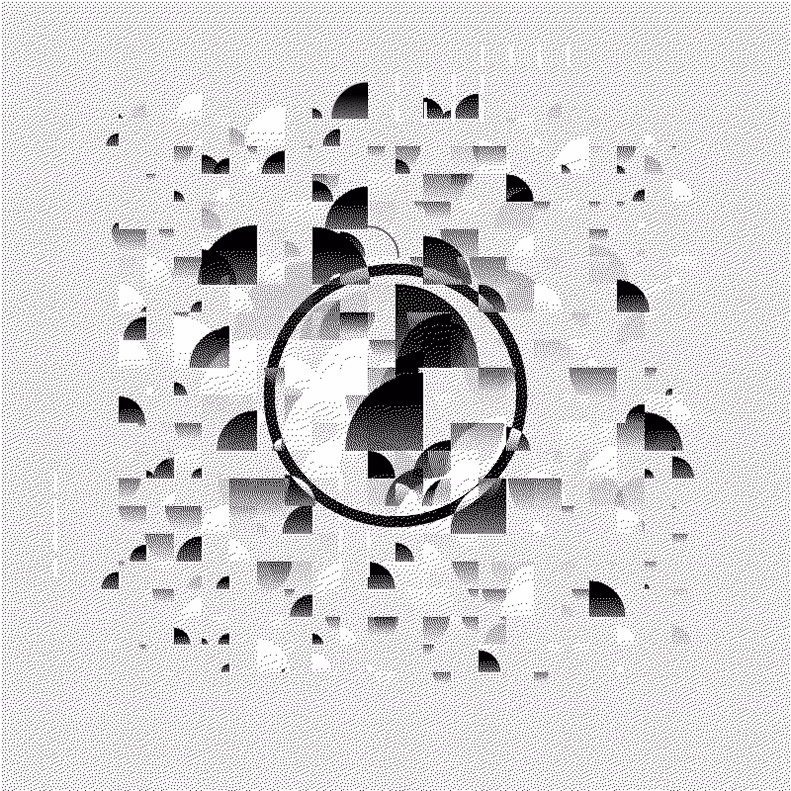 Polytone #75