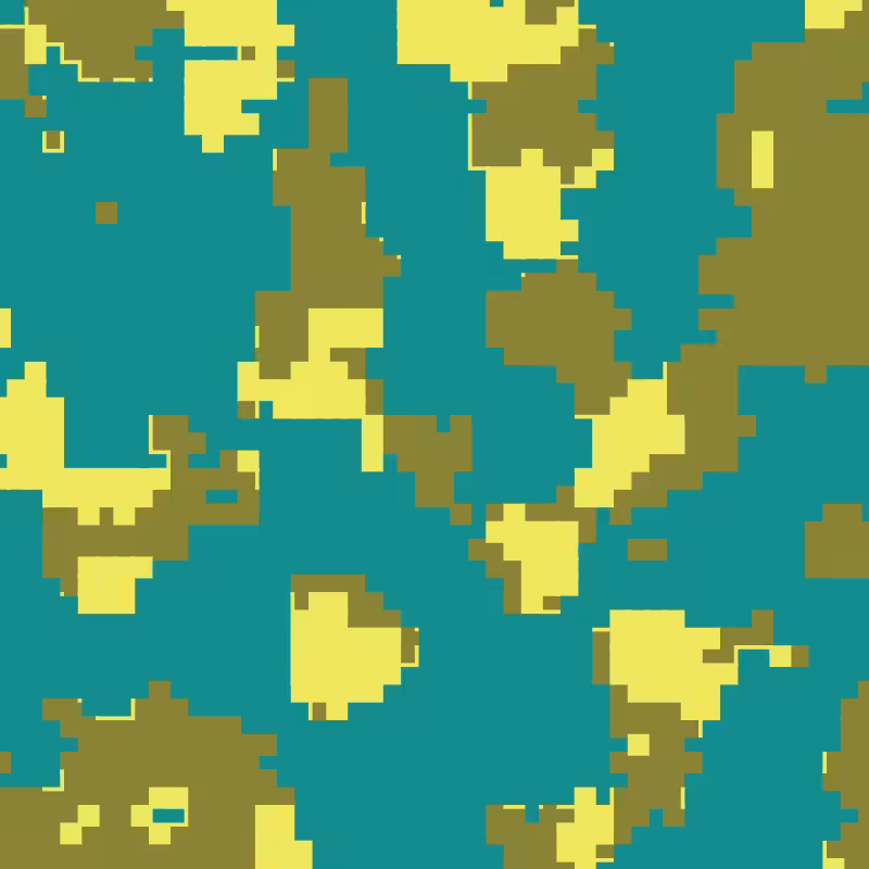 QarcLand