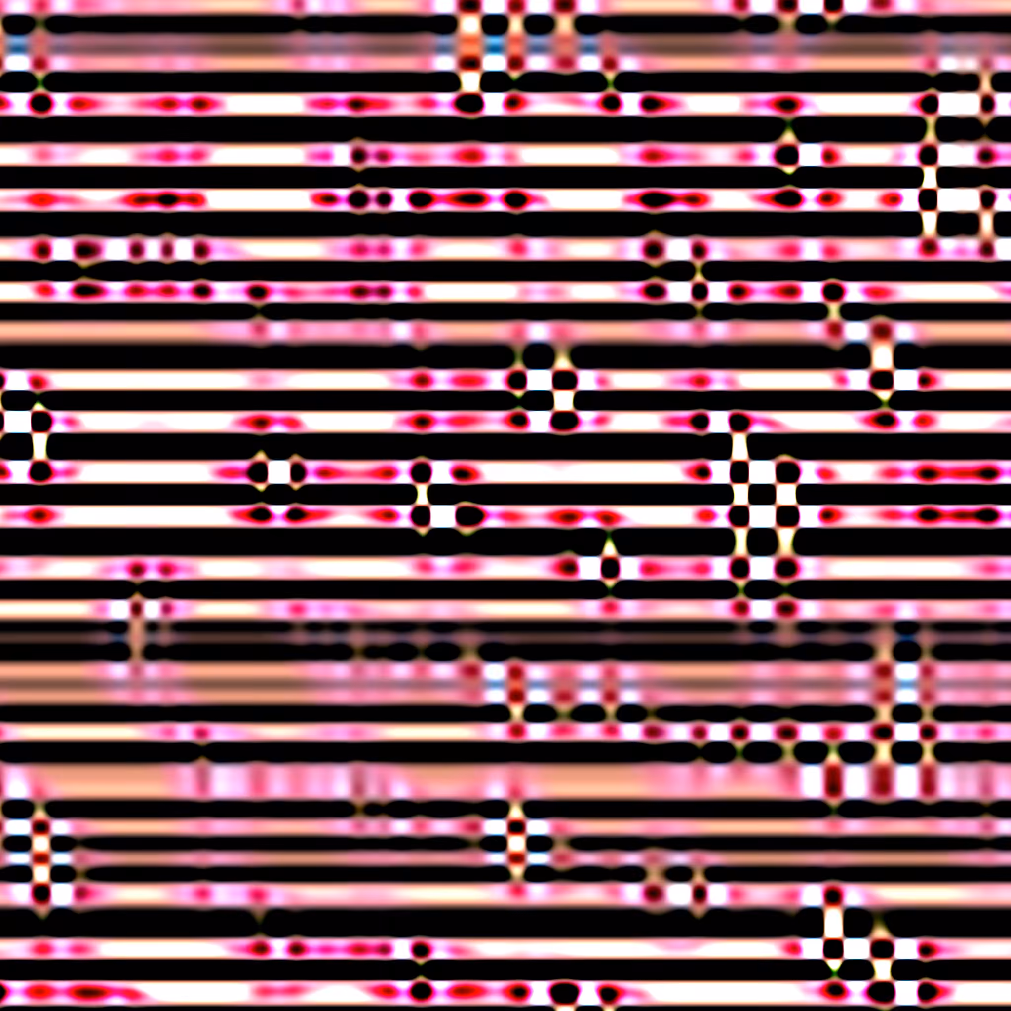 warp/weft #75