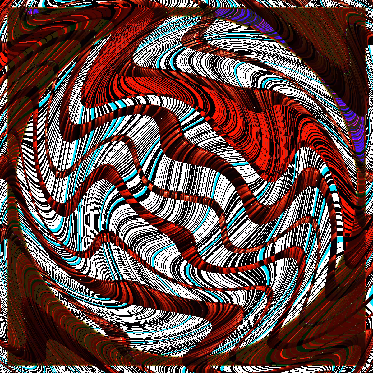 Ebb #47