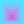 Homage to the Pixel: God