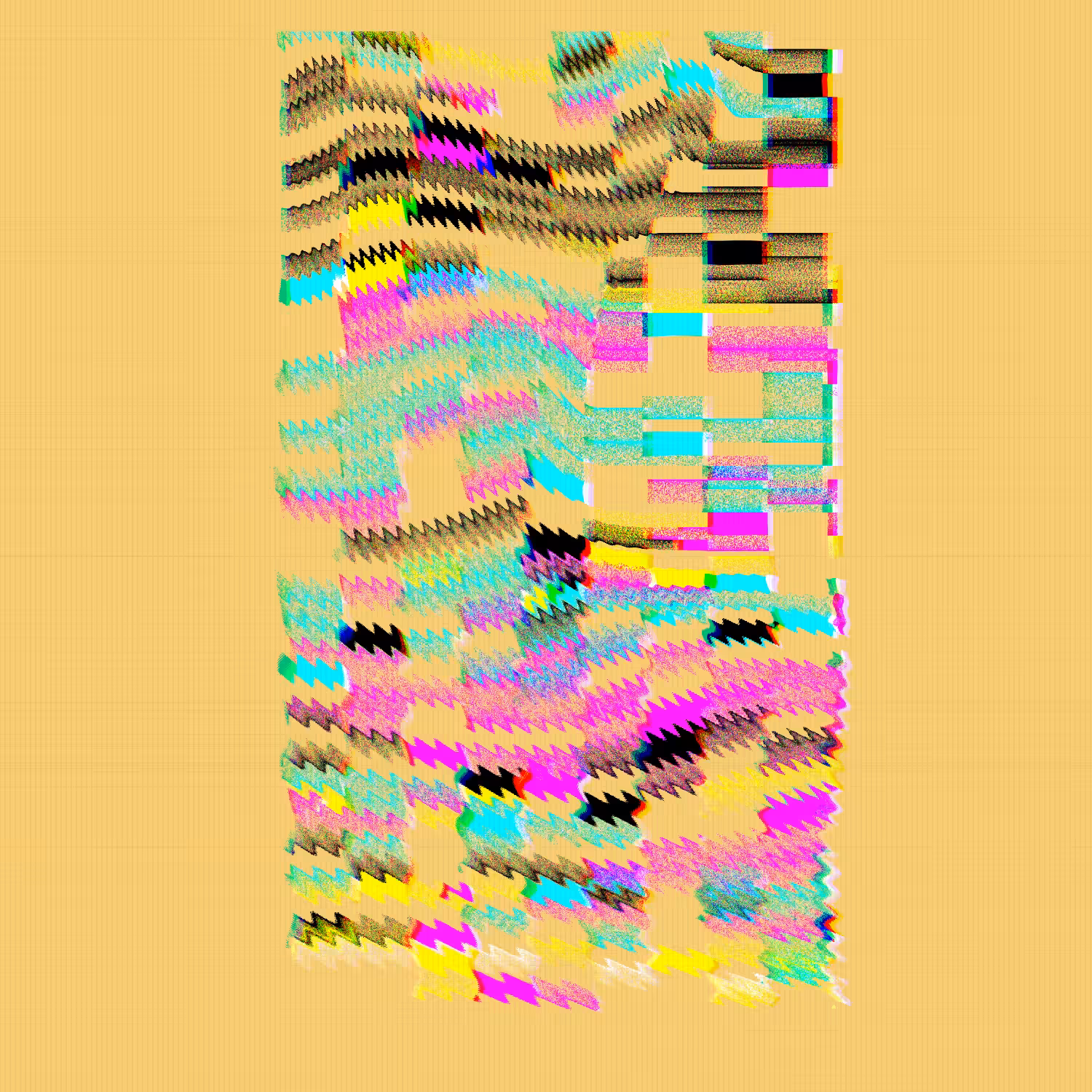 #CI Cmyk