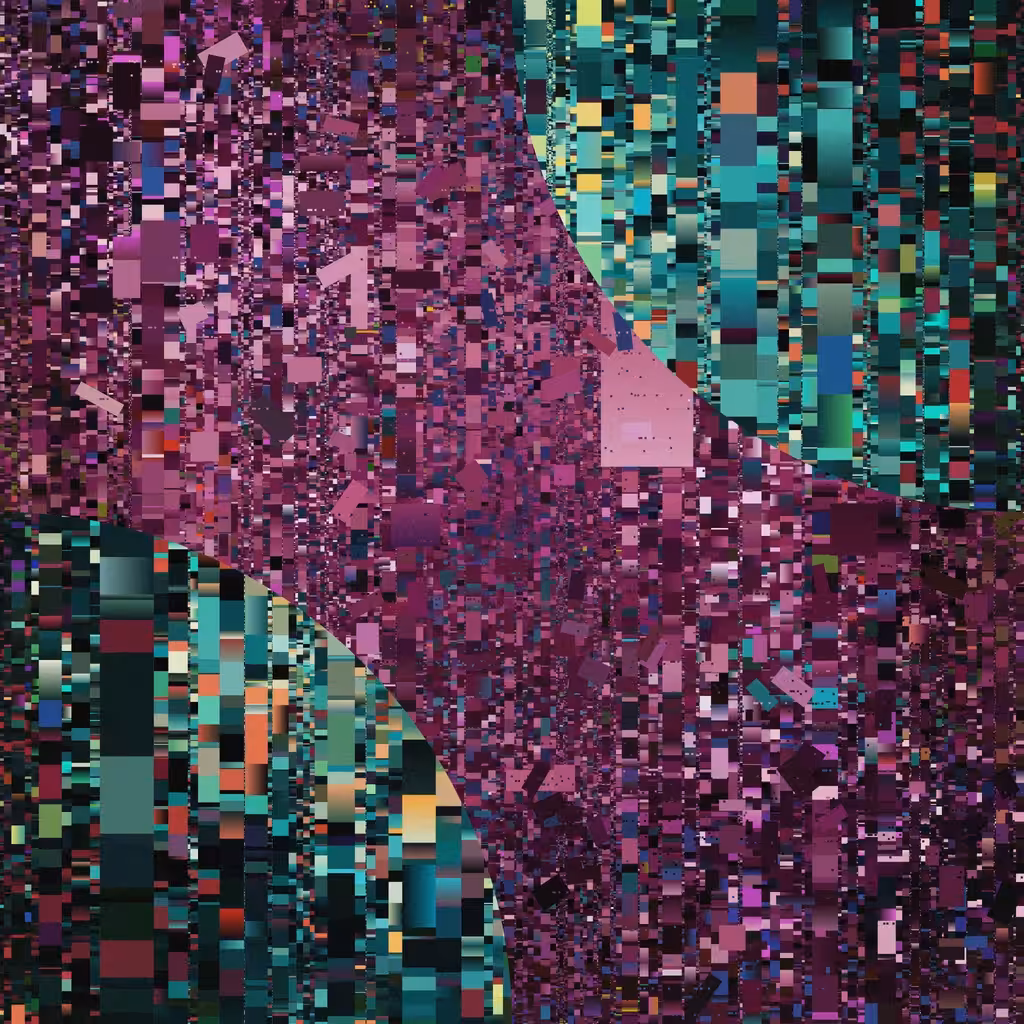 7VV1N5 #28