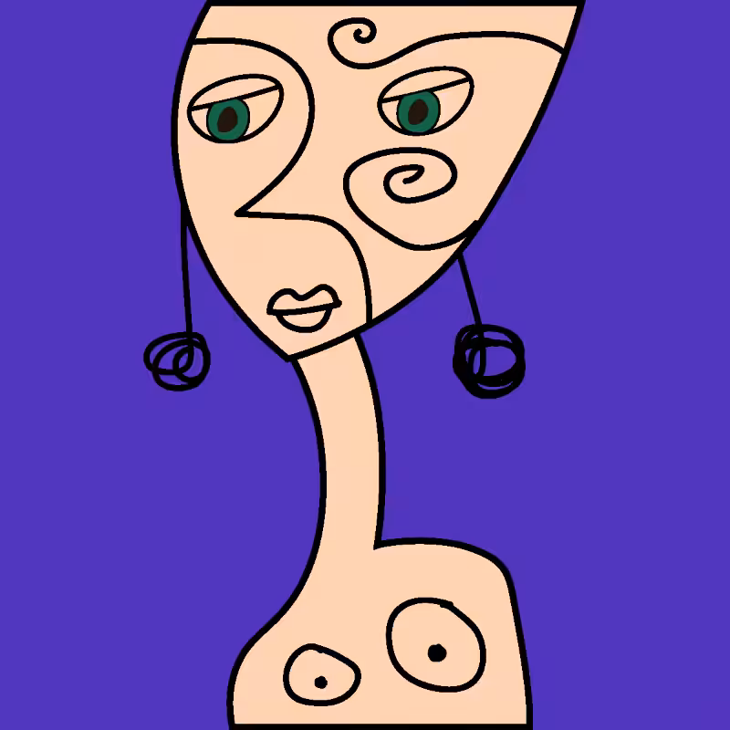 Bare Ladies #69