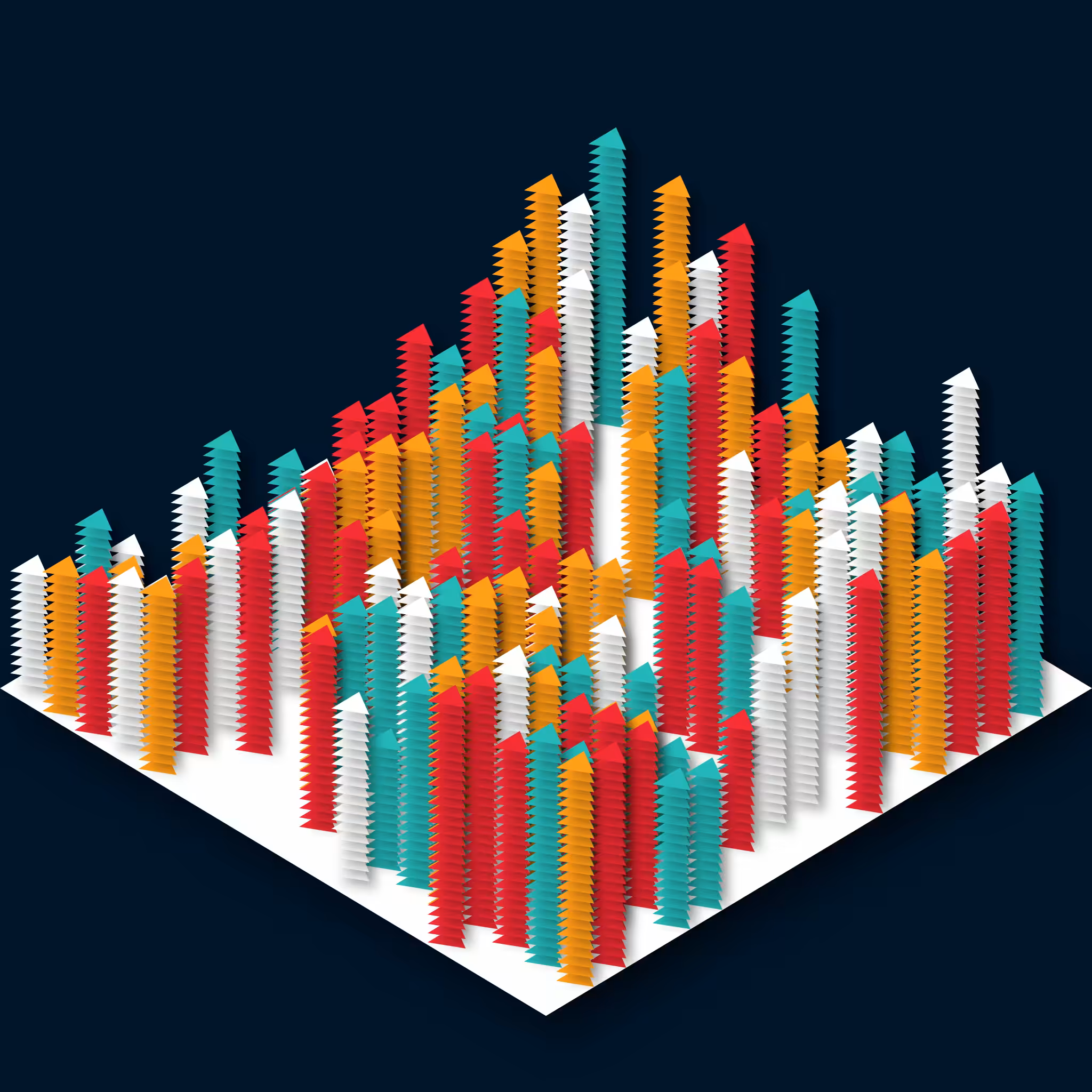 City #103