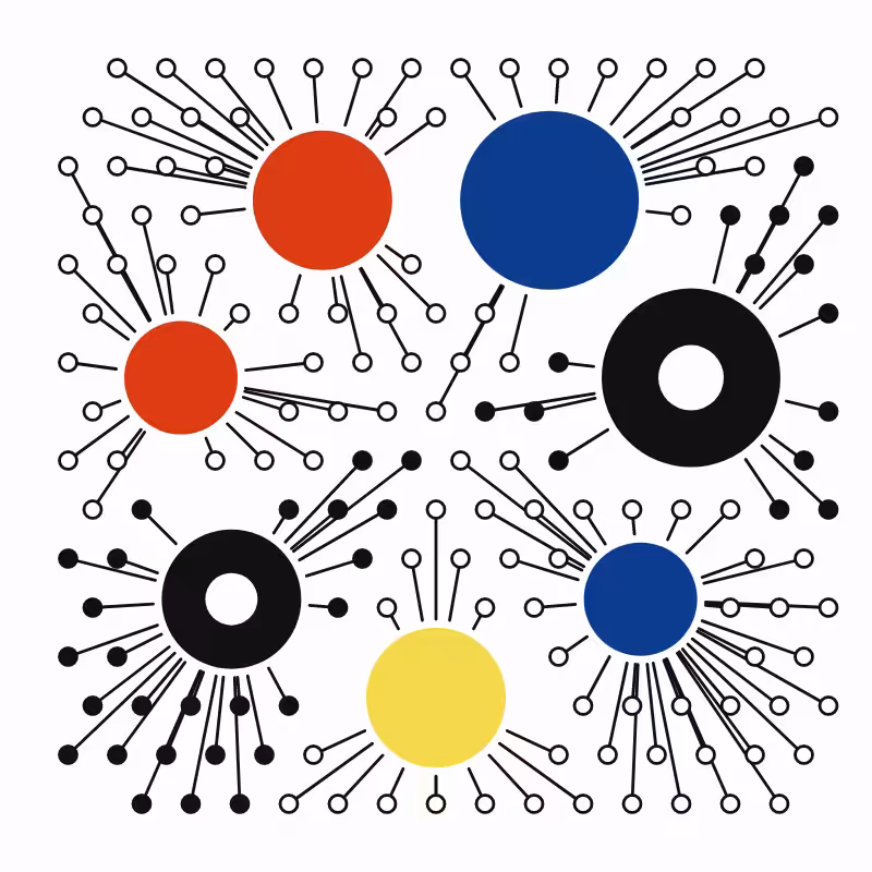 DISK #60
