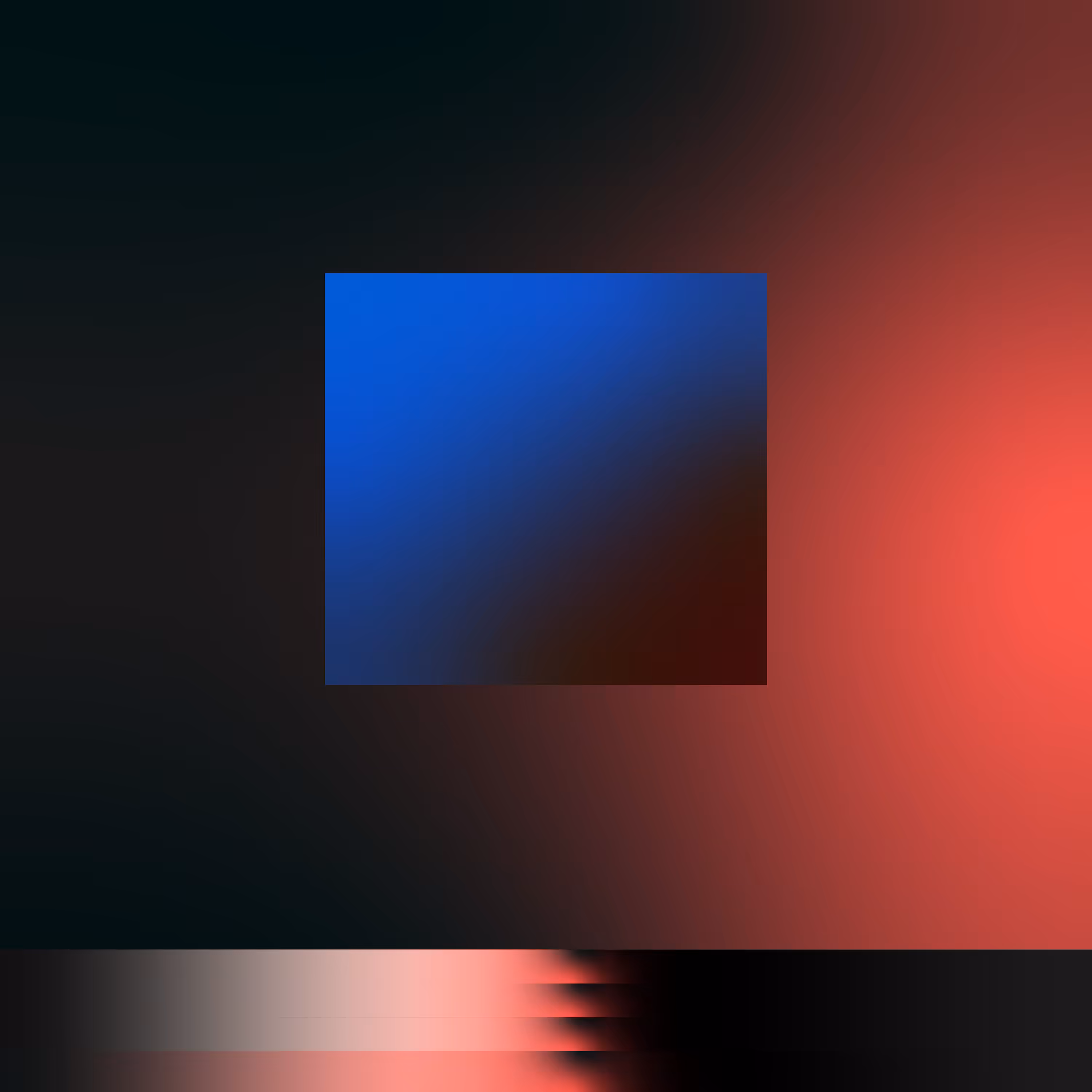 Dusk